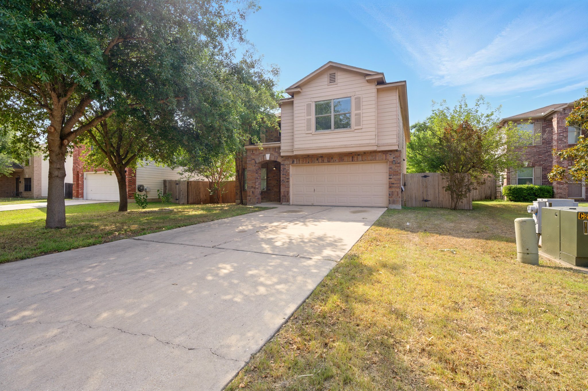 2-web-or-mls-_DSC9104 Seth Talkington_with_clouds.jpg
