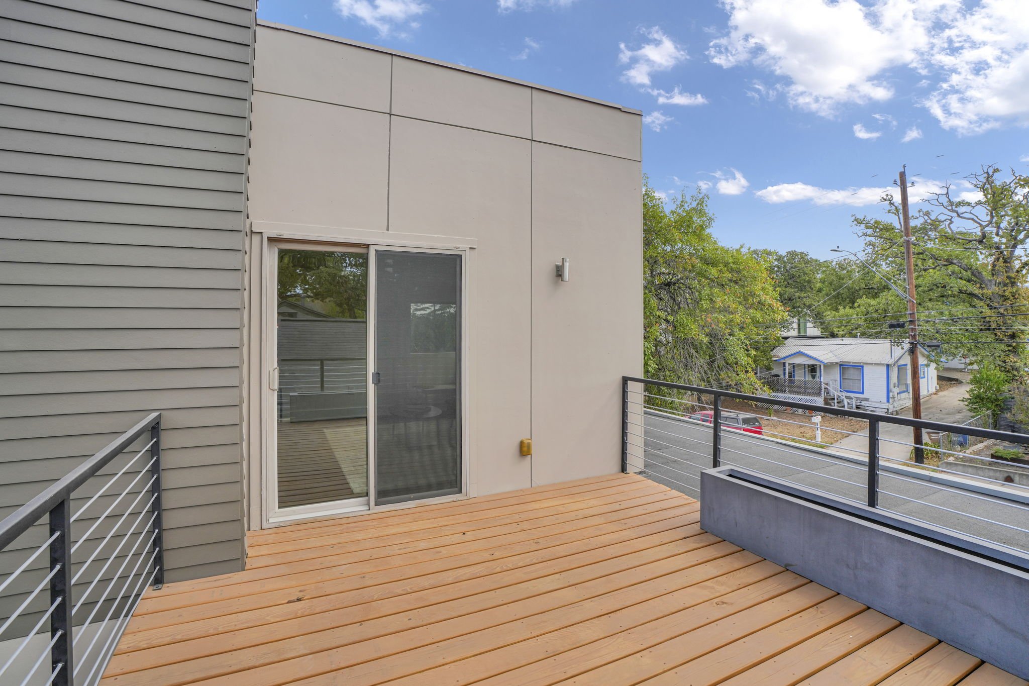 67-web-or-mls-1132 Salina St Austin 67.JPG