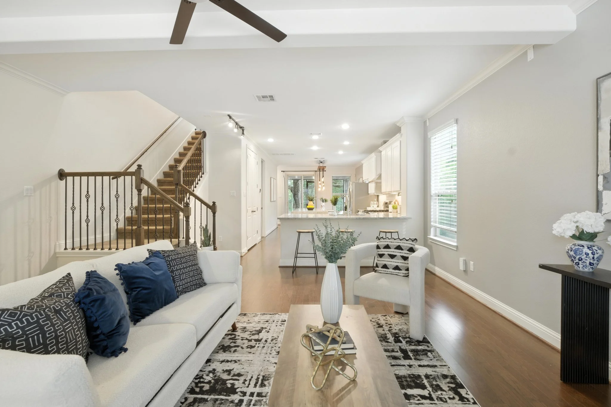 18-web-or-mls-_DSC6867 Seth Talkington.jpg