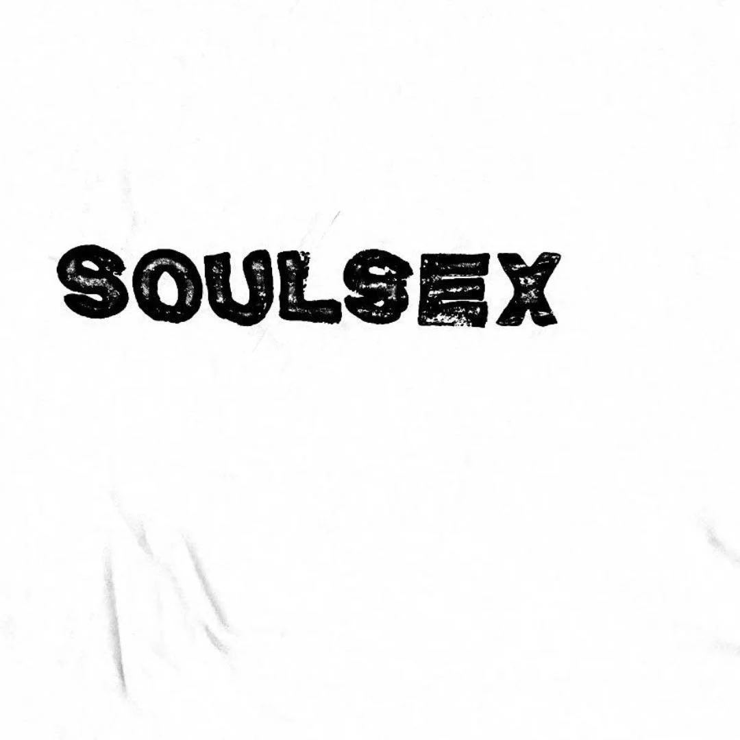 Soulsex.jpg