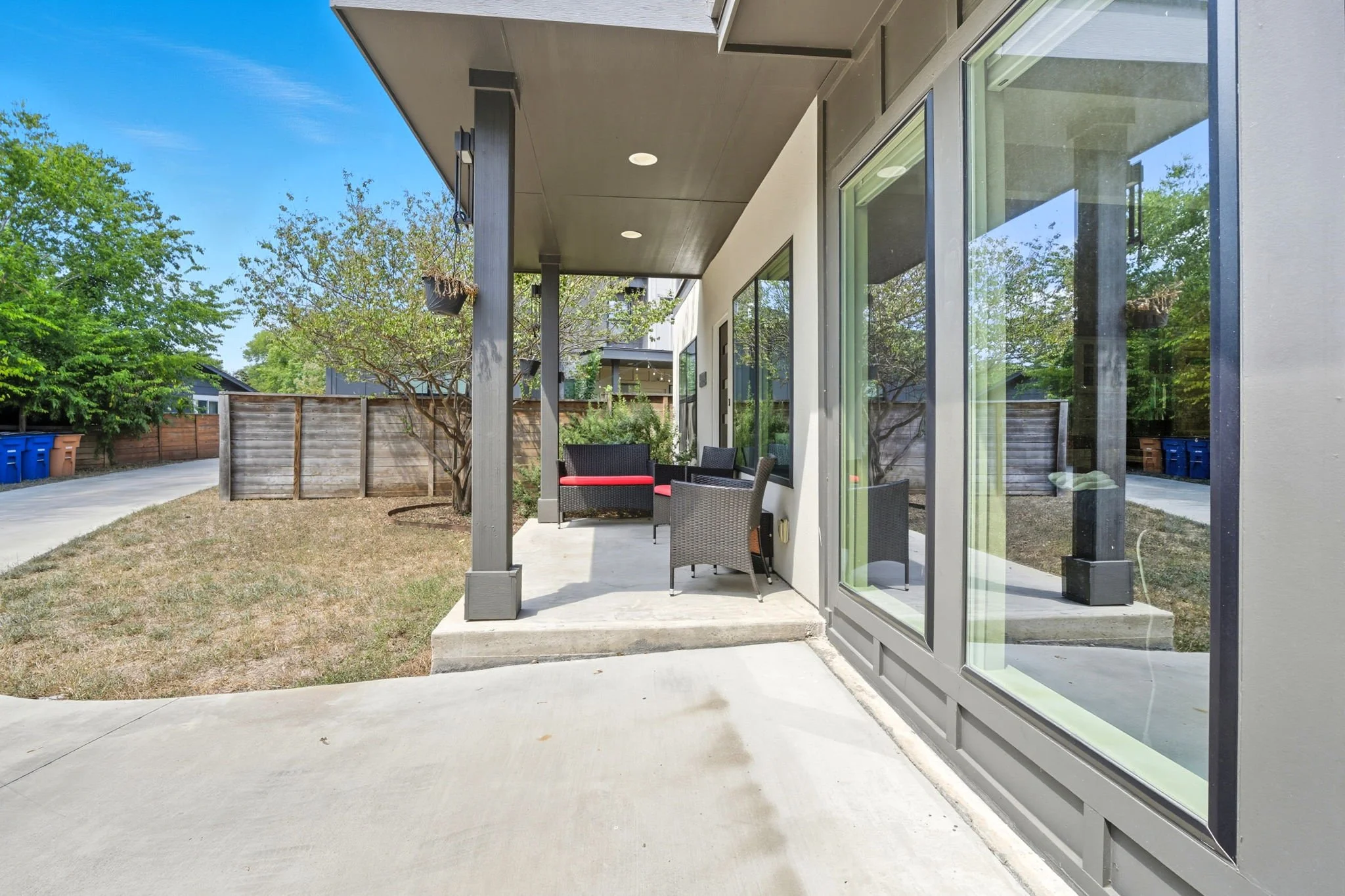 12-web-or-mls-_DSC5724 Seth Talkington.jpg