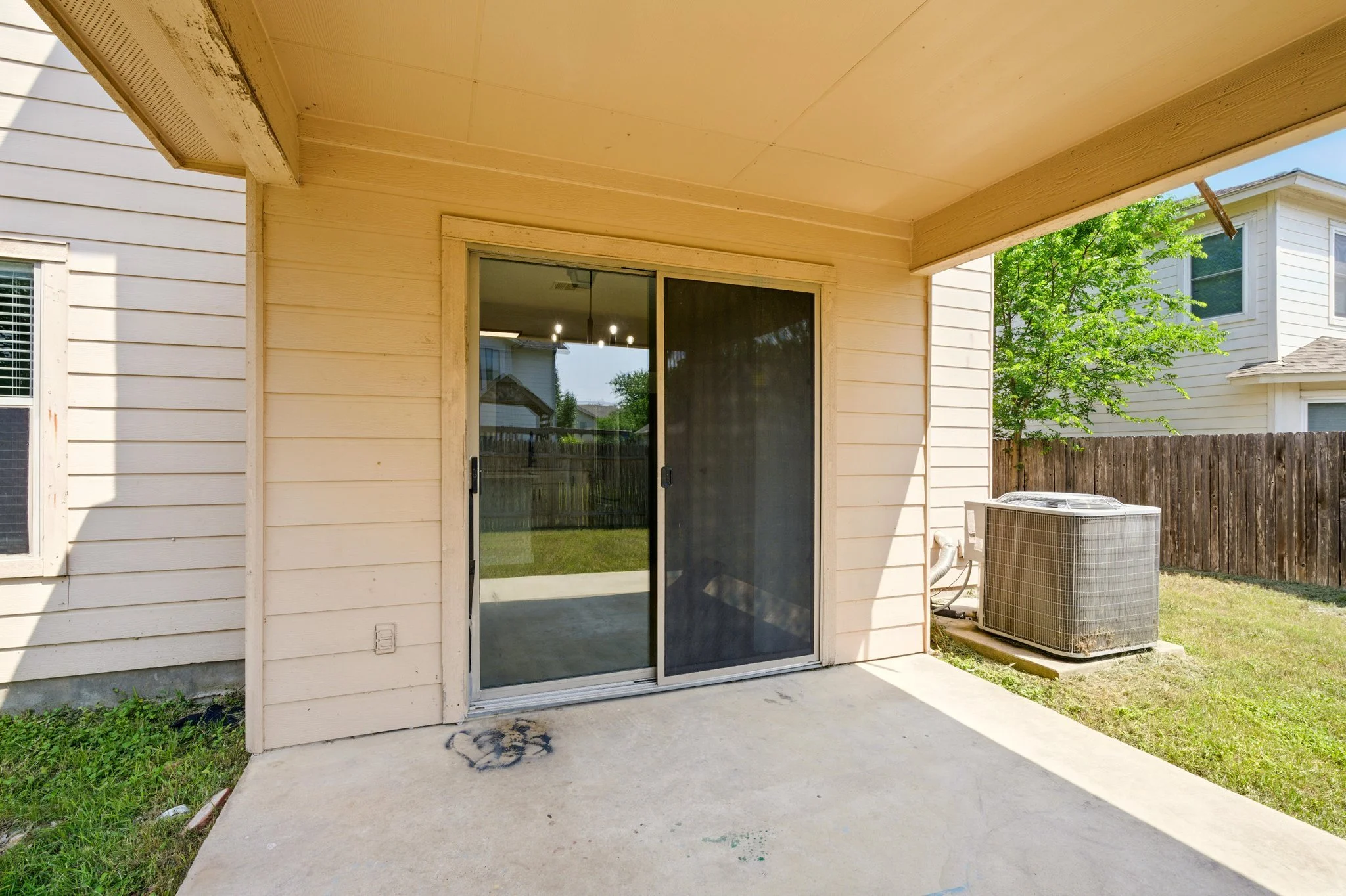 35-web-or-mls-_DSC9446 Seth Talkington_with_clouds.jpg