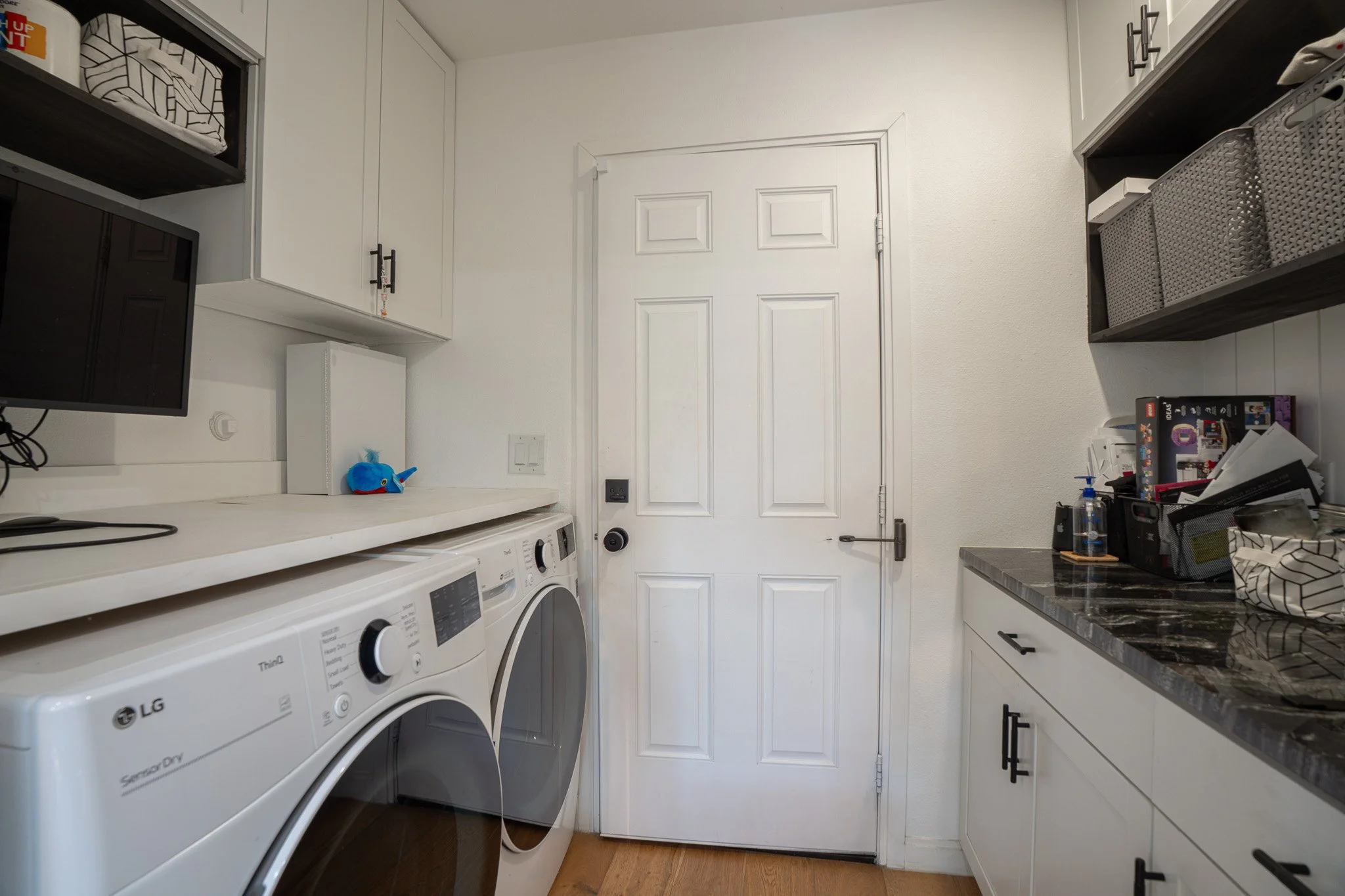 _DSC8661-HDR.jpg