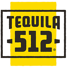 512logo.png