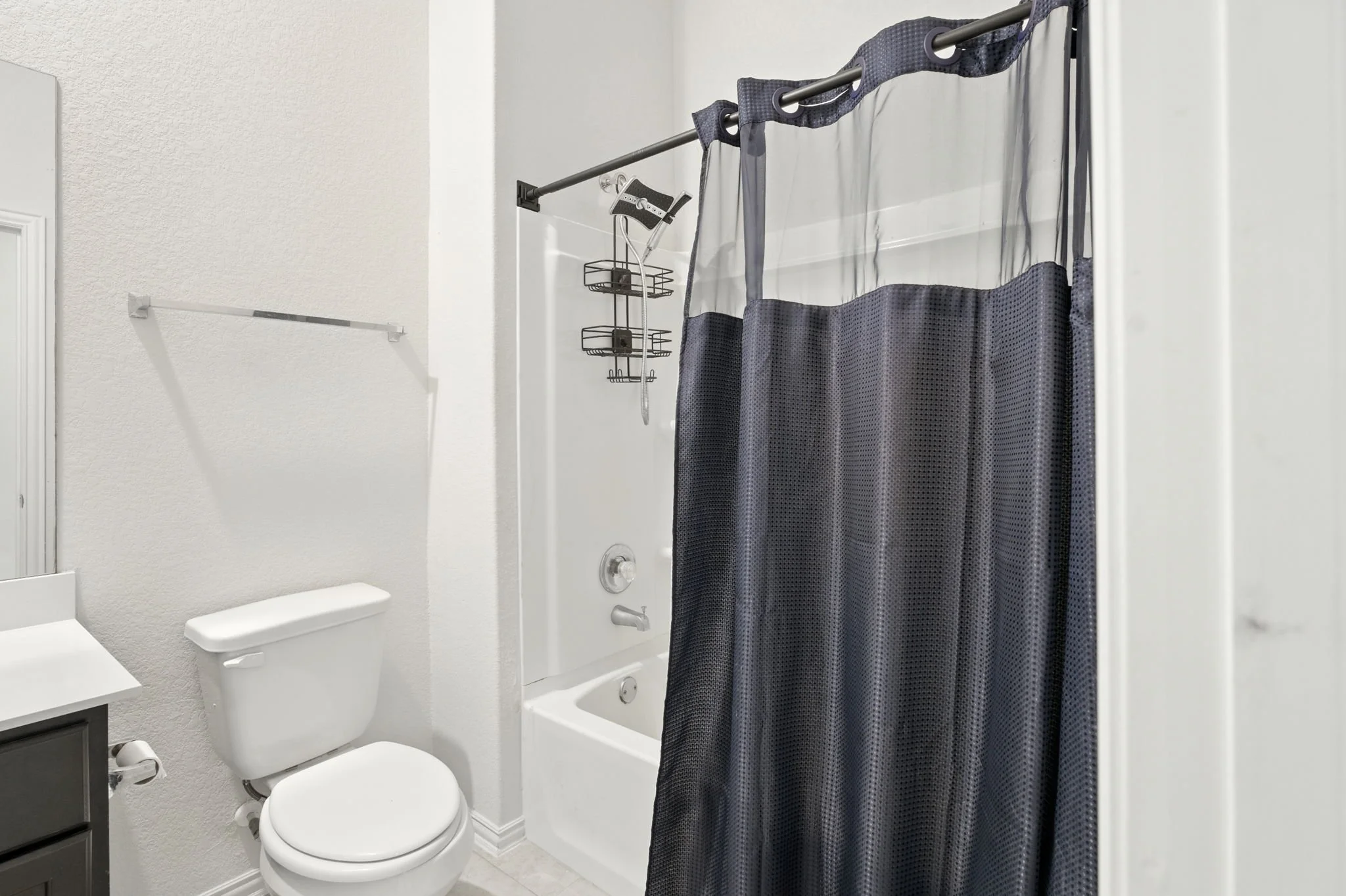 28-web-or-mls-_DSC1173 Seth Talkington.jpg