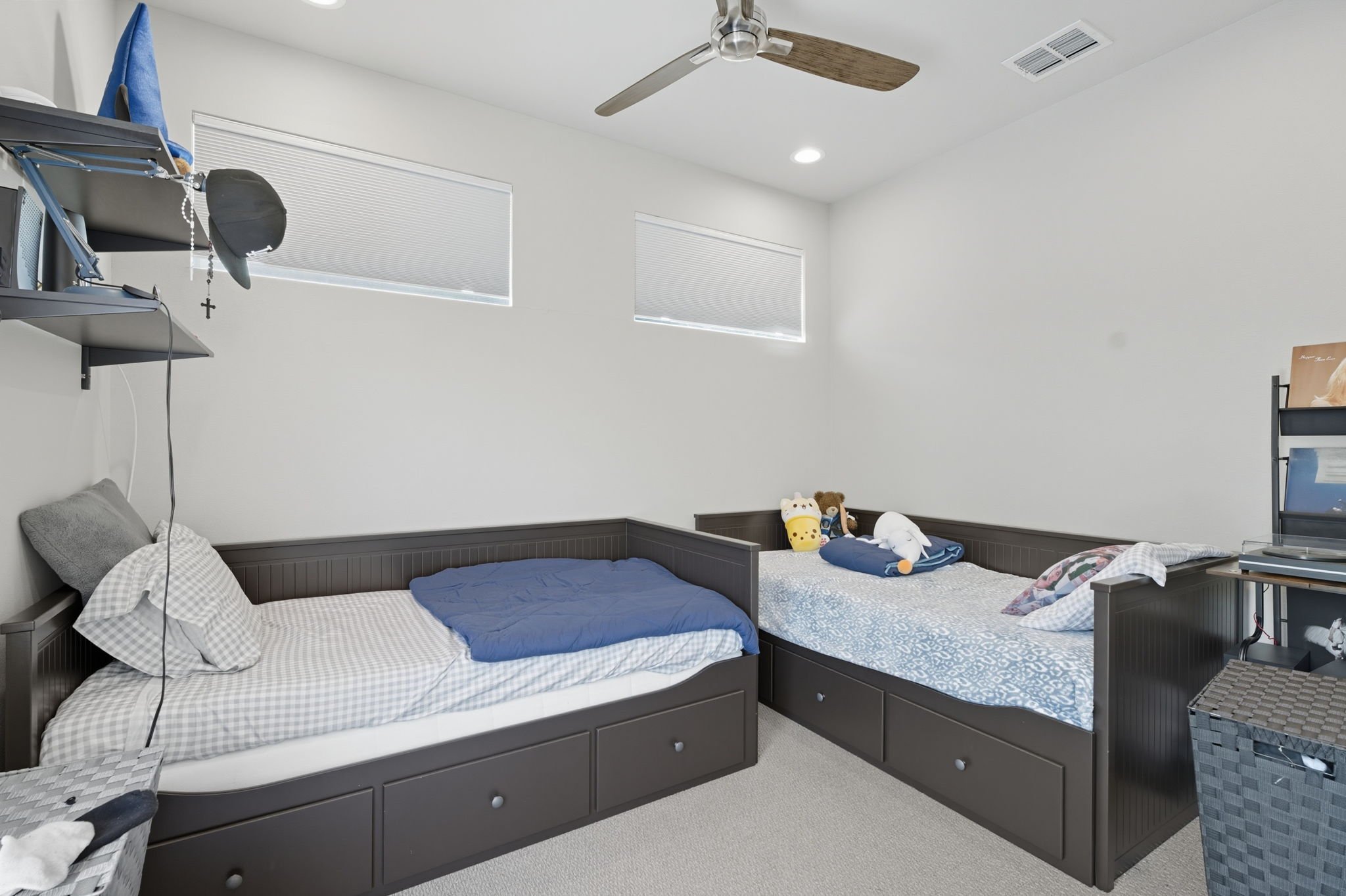 79-web-or-mls-_DSC5973 Seth Talkington.jpg