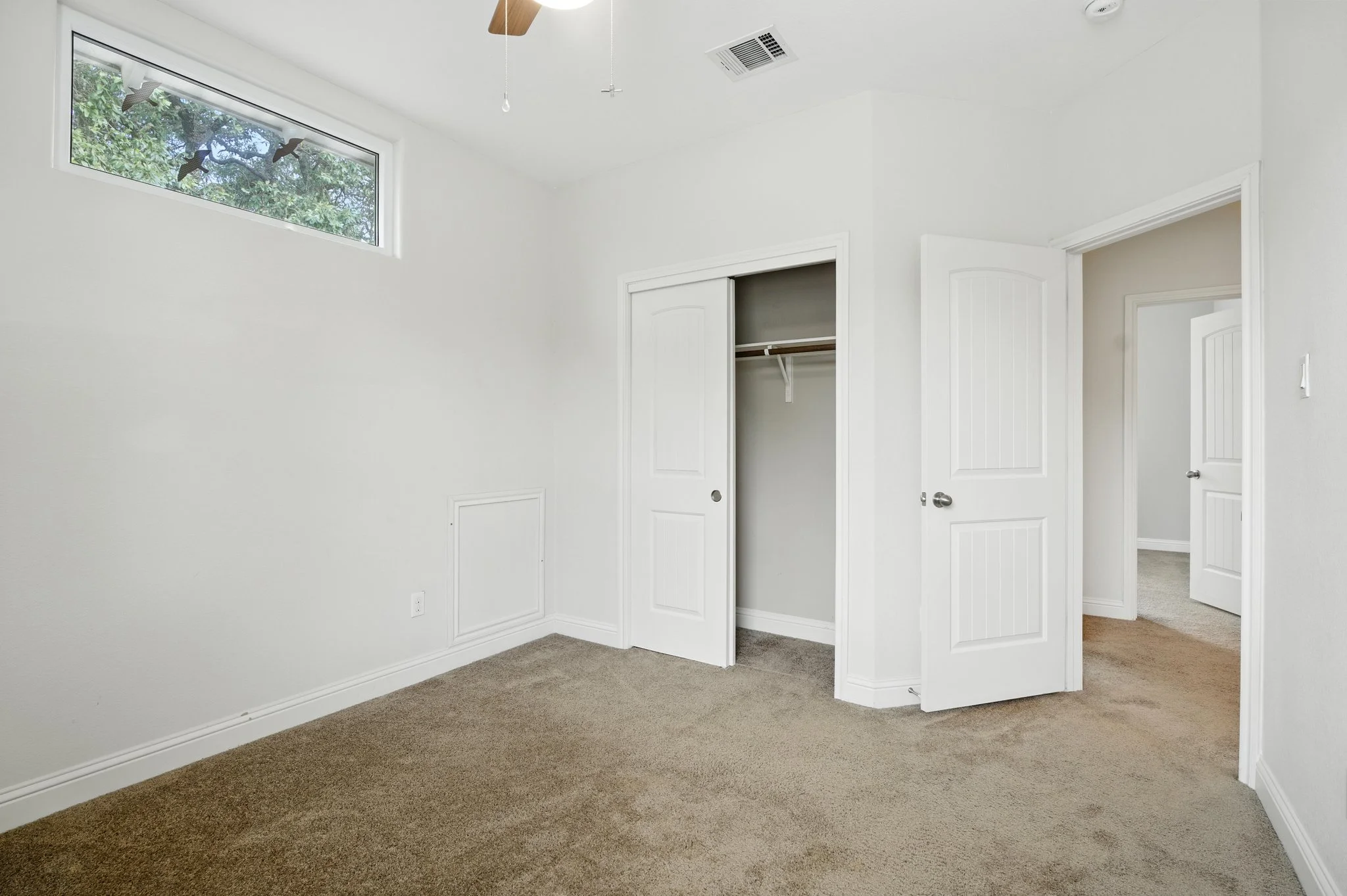 46-web-or-mls-_DSC6993 Seth Talkington.jpg