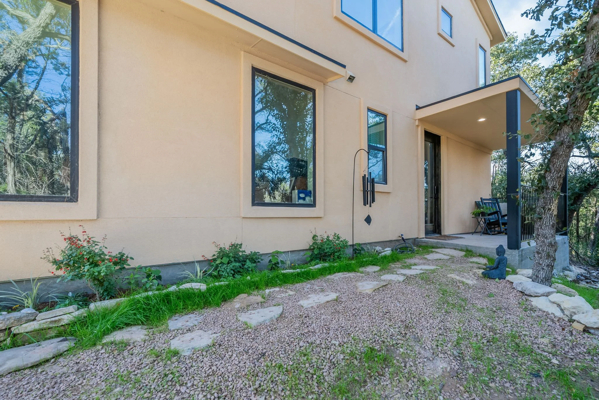SQFT-00259.jpg