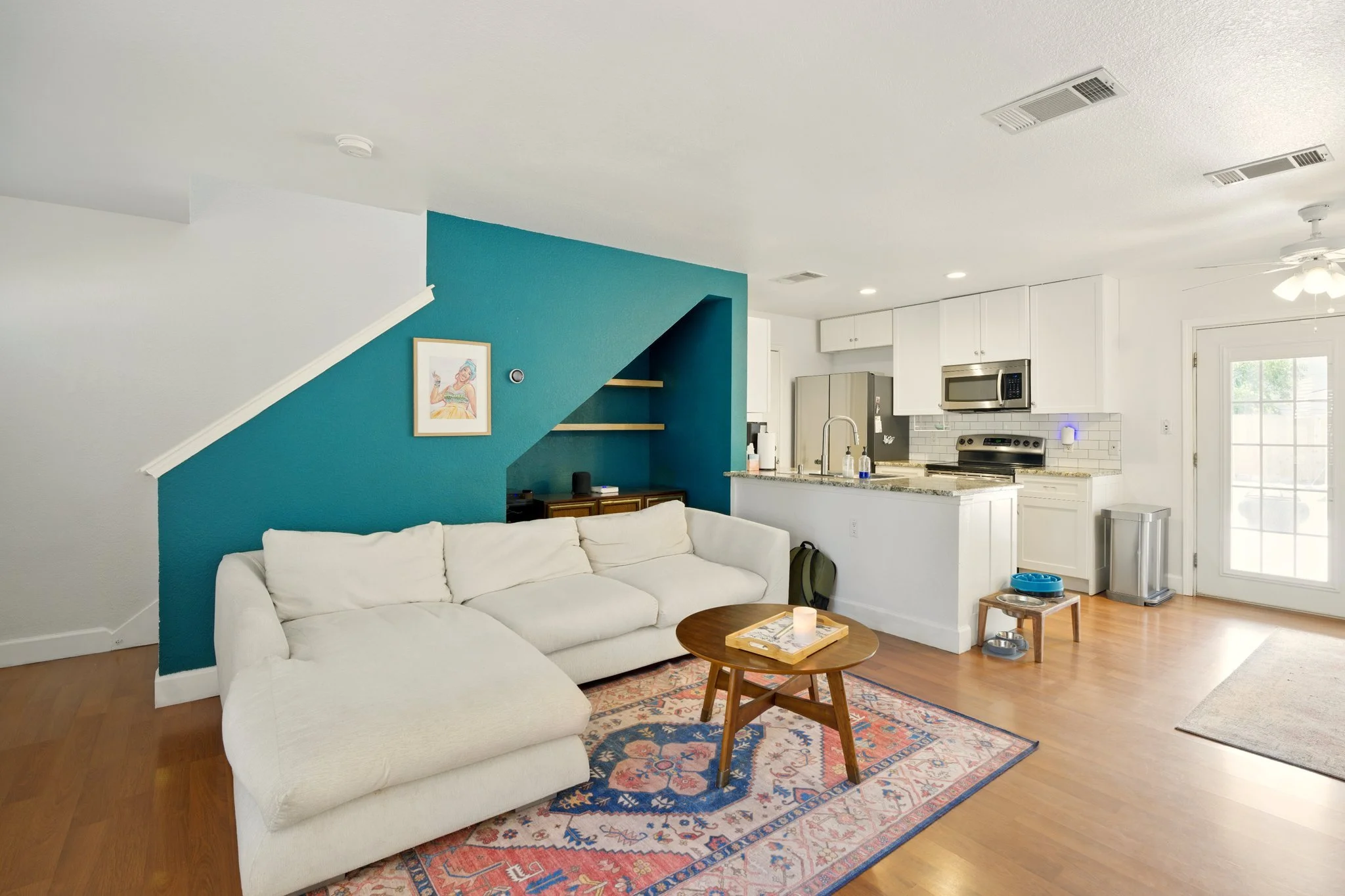 15-web-or-mls-_DSC9701 Seth Talkington.jpg