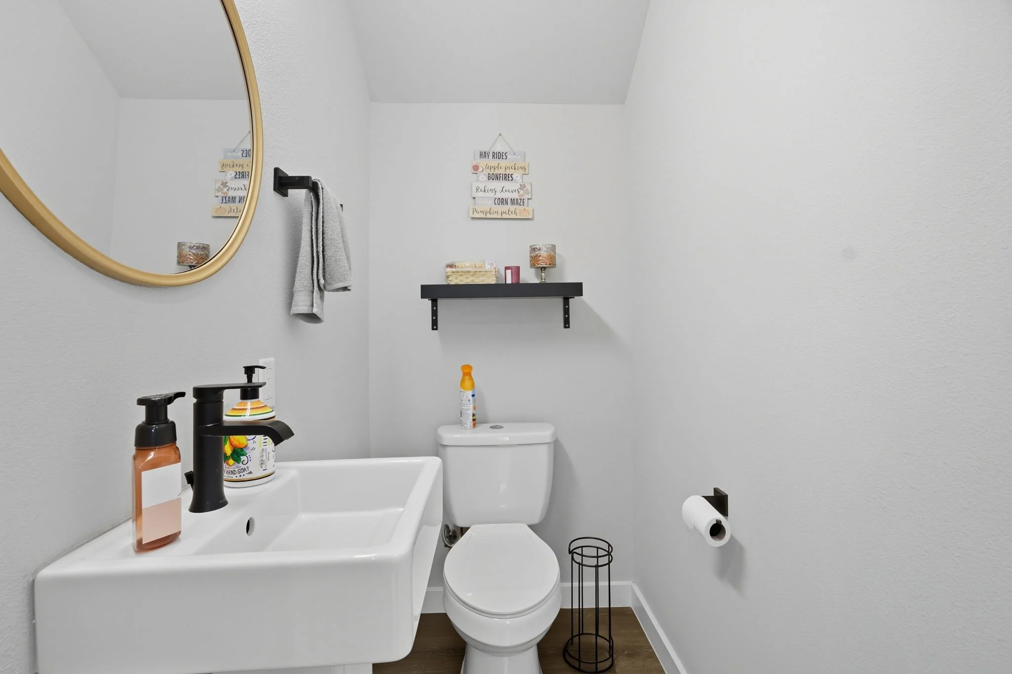 50-web-or-mls-_DSC5850 Seth Talkington.jpg