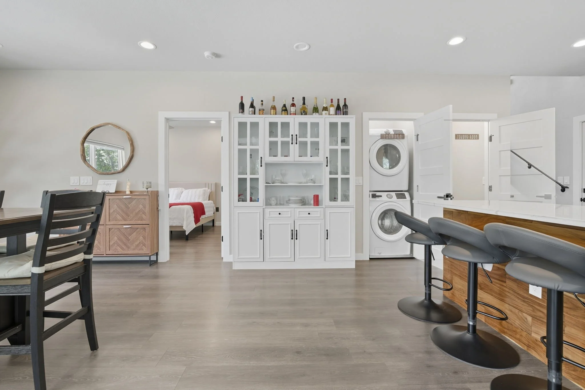 47-web-or-mls-_DSC5841 Seth Talkington.jpg