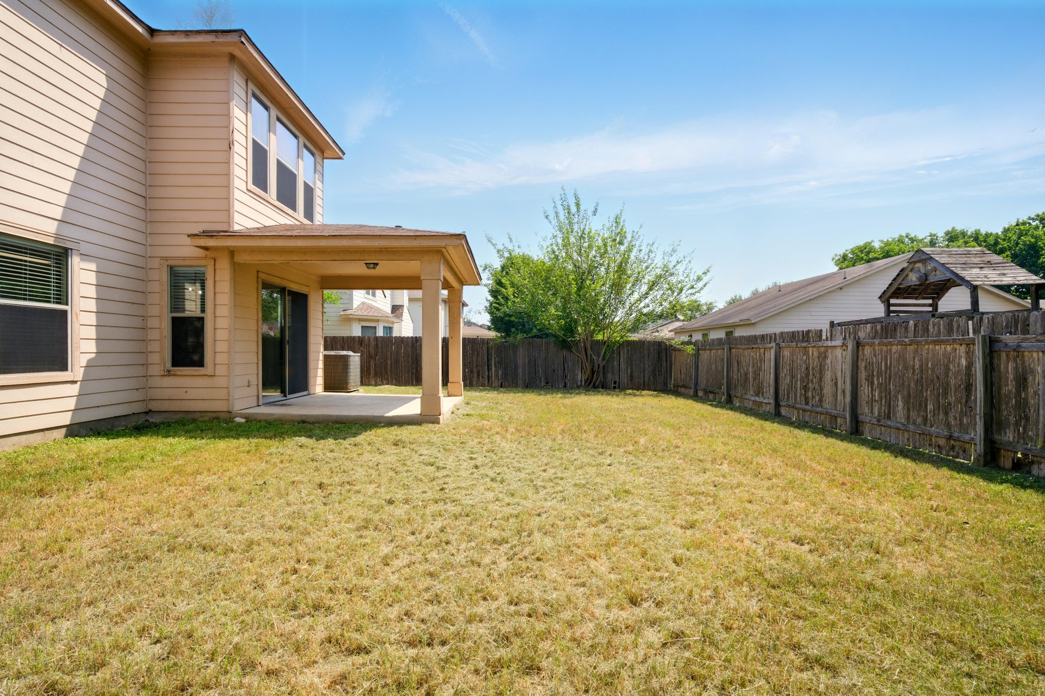 38-web-or-mls-_DSC9461 Seth Talkington_with_clouds.jpg