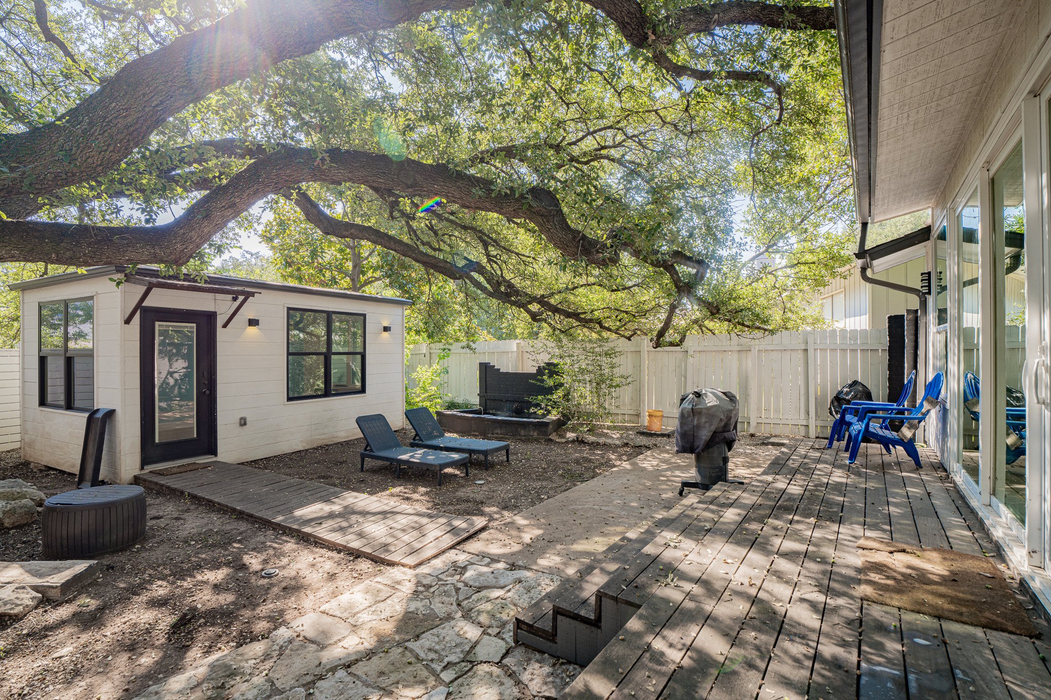 _DSC8787-HDR.jpg