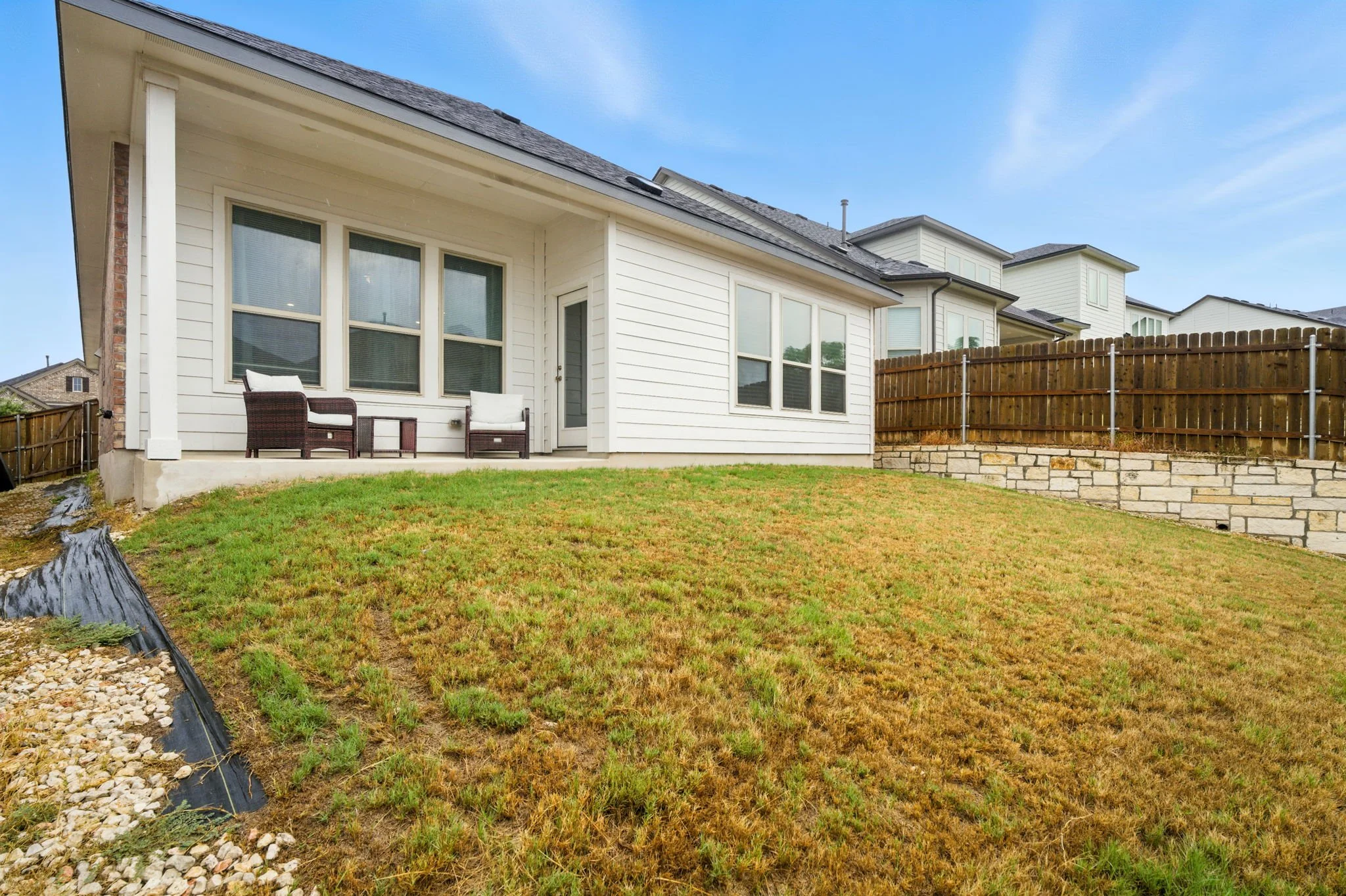 8-web-or-mls-_DSC1128 Seth Talkington.jpg