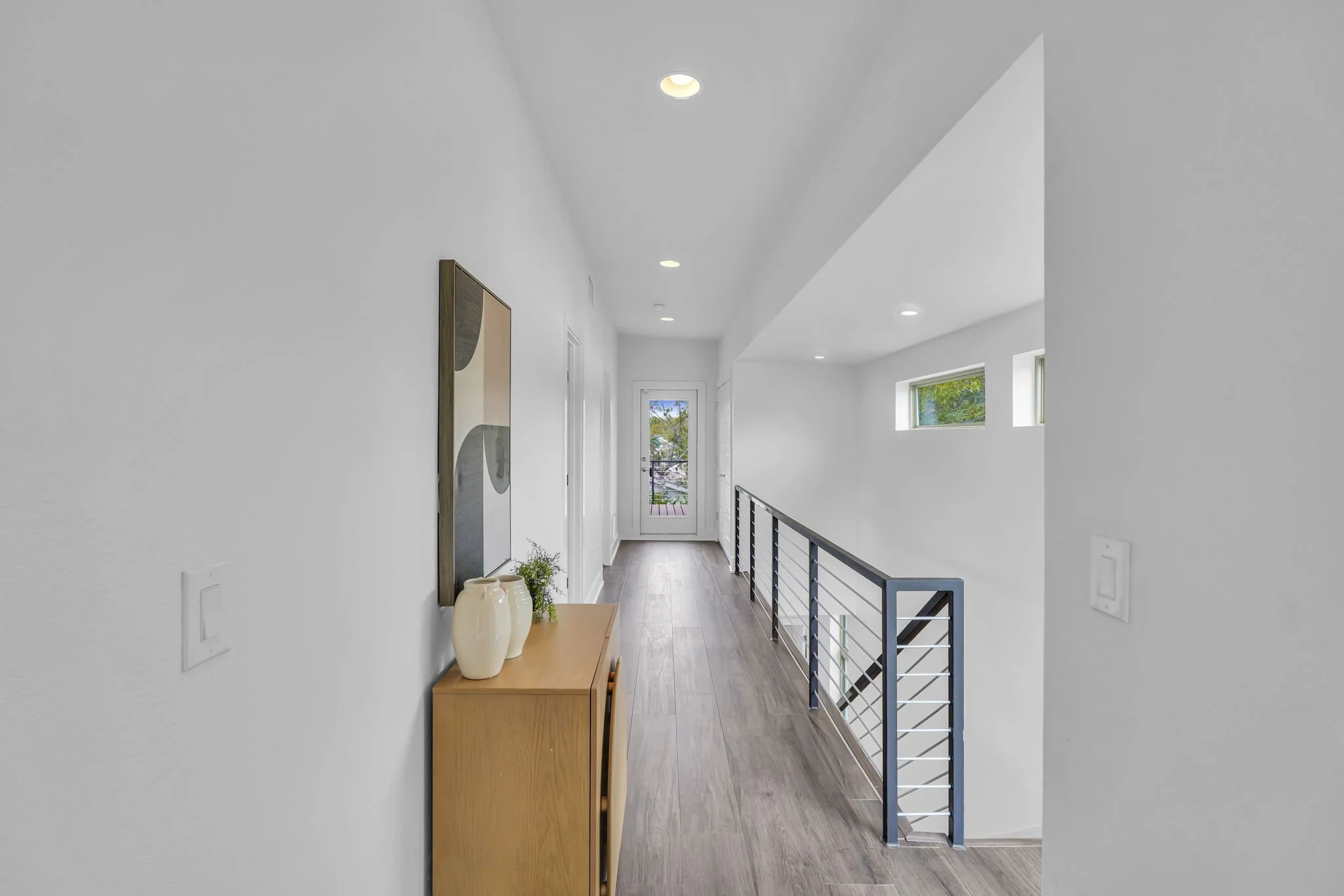 60-web-or-mls-1132 Salina St Austin 60.JPG