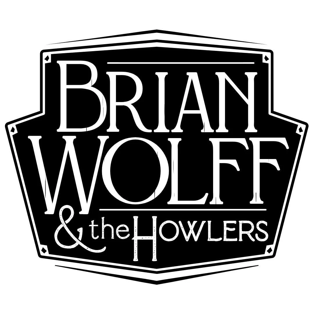 BrianWolff.jpg