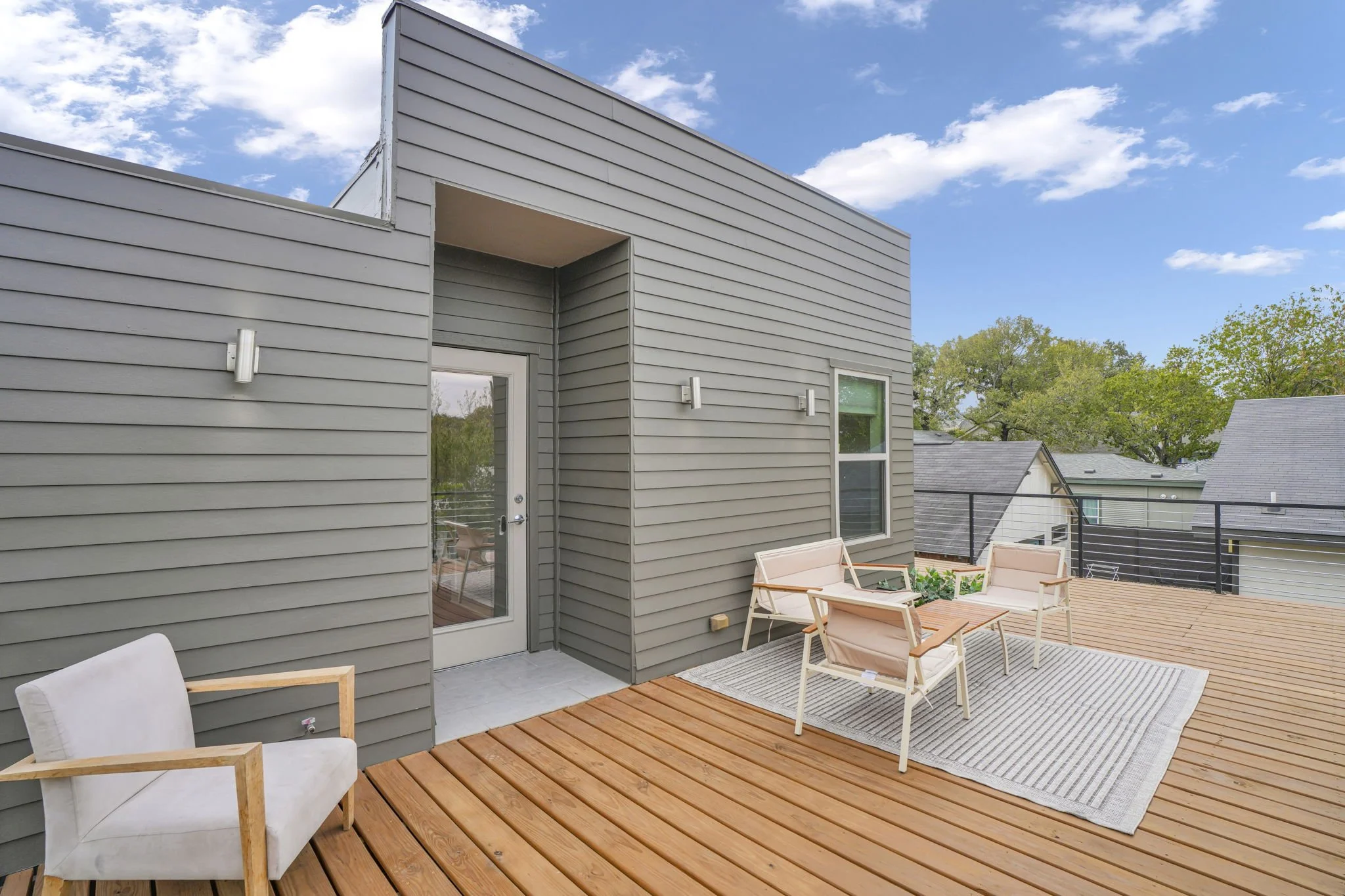 97-web-or-mls-1132 Salina St Austin 97.JPG