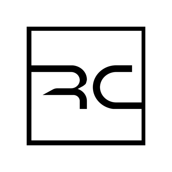 RC.png