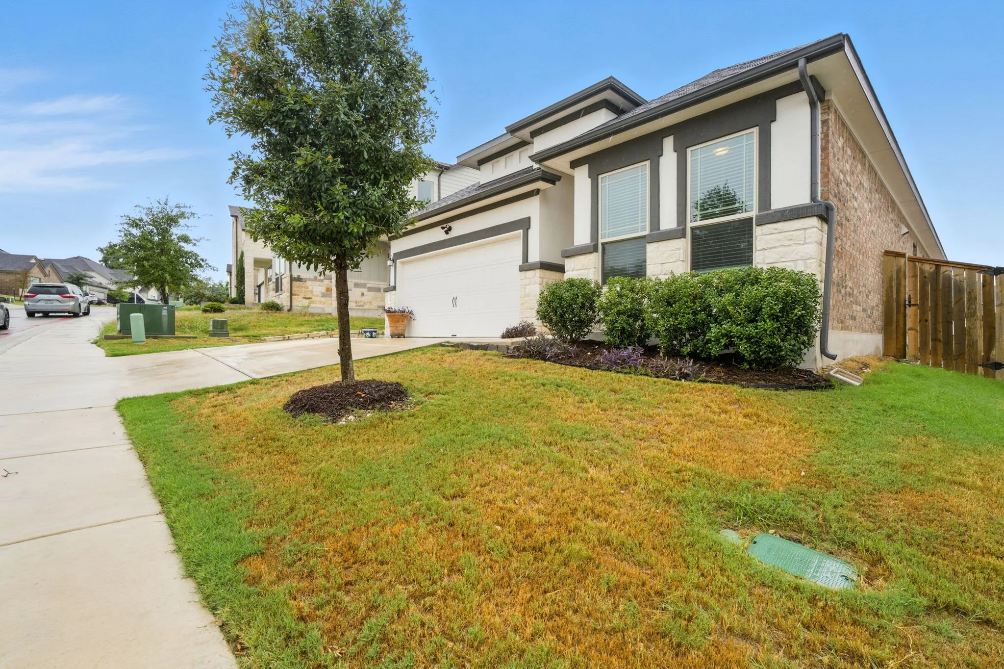 3-web-or-mls-_DSC1110 Seth Talkington.jpg