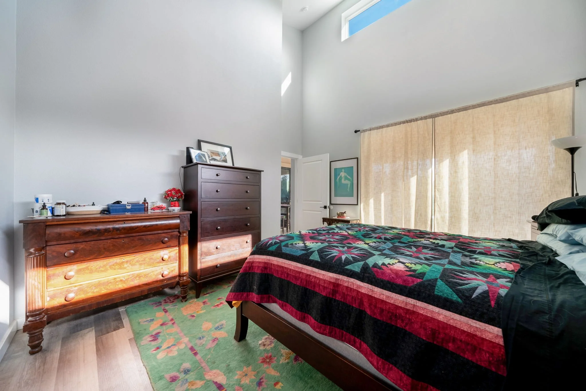 SQFT-00185.jpg