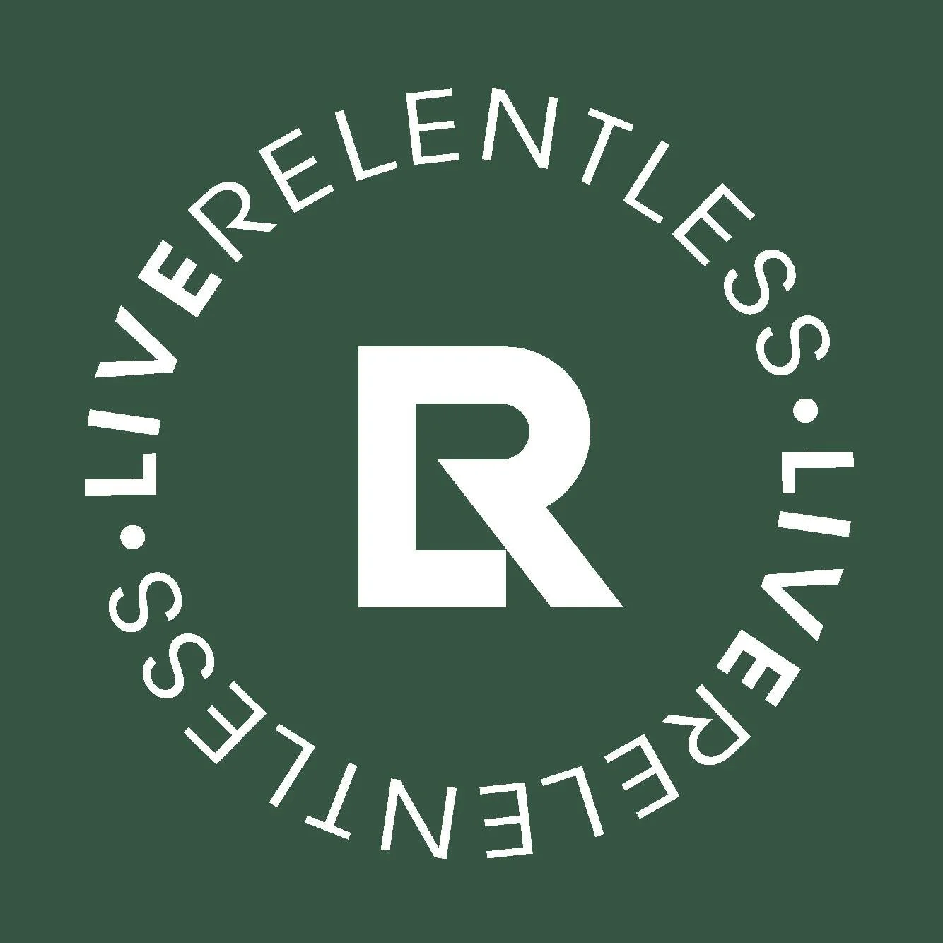 Live-Relentless-Logo-2.jpg
