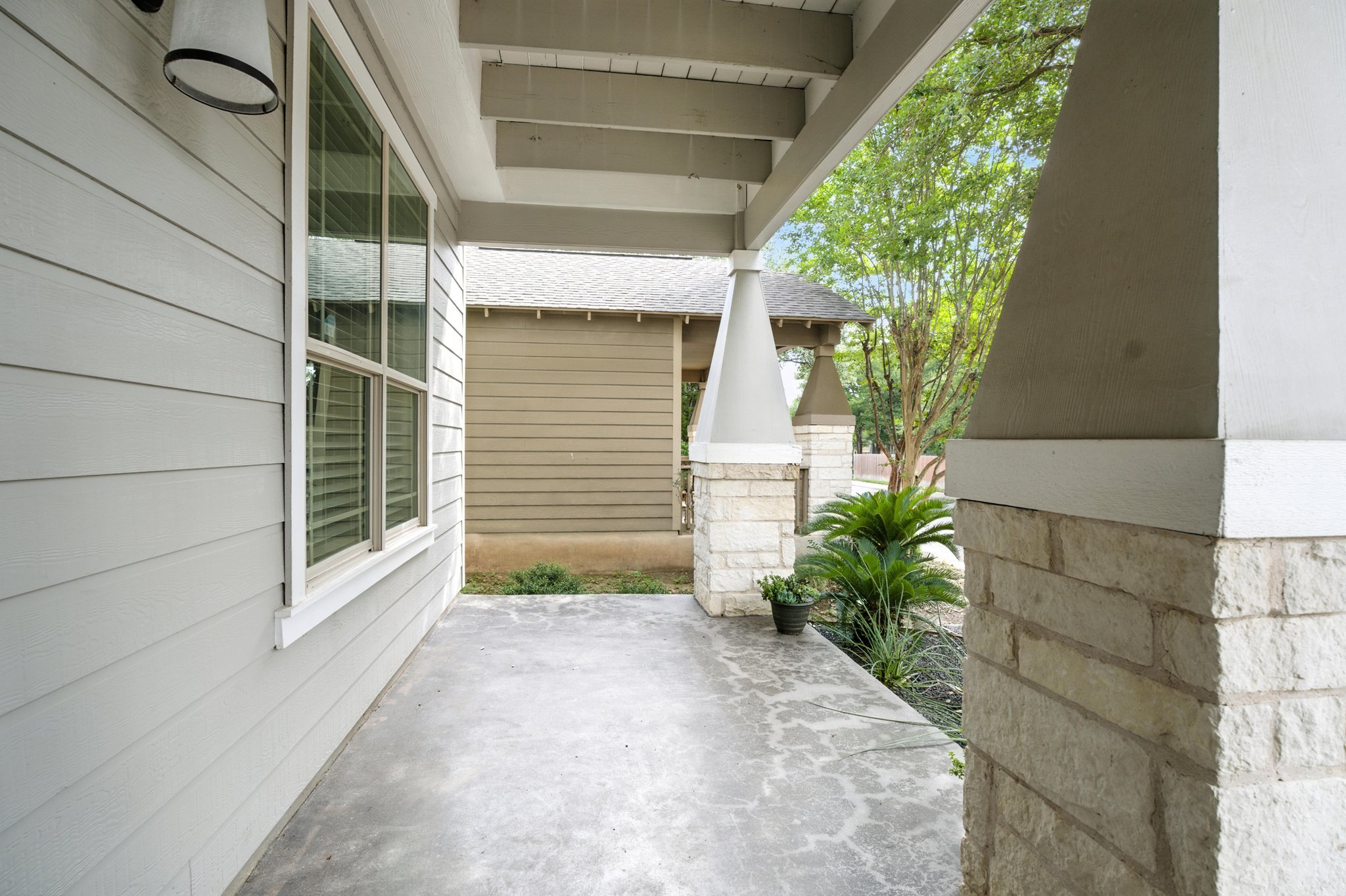 71-web-or-mls-_DSC7122 Seth Talkington.jpg