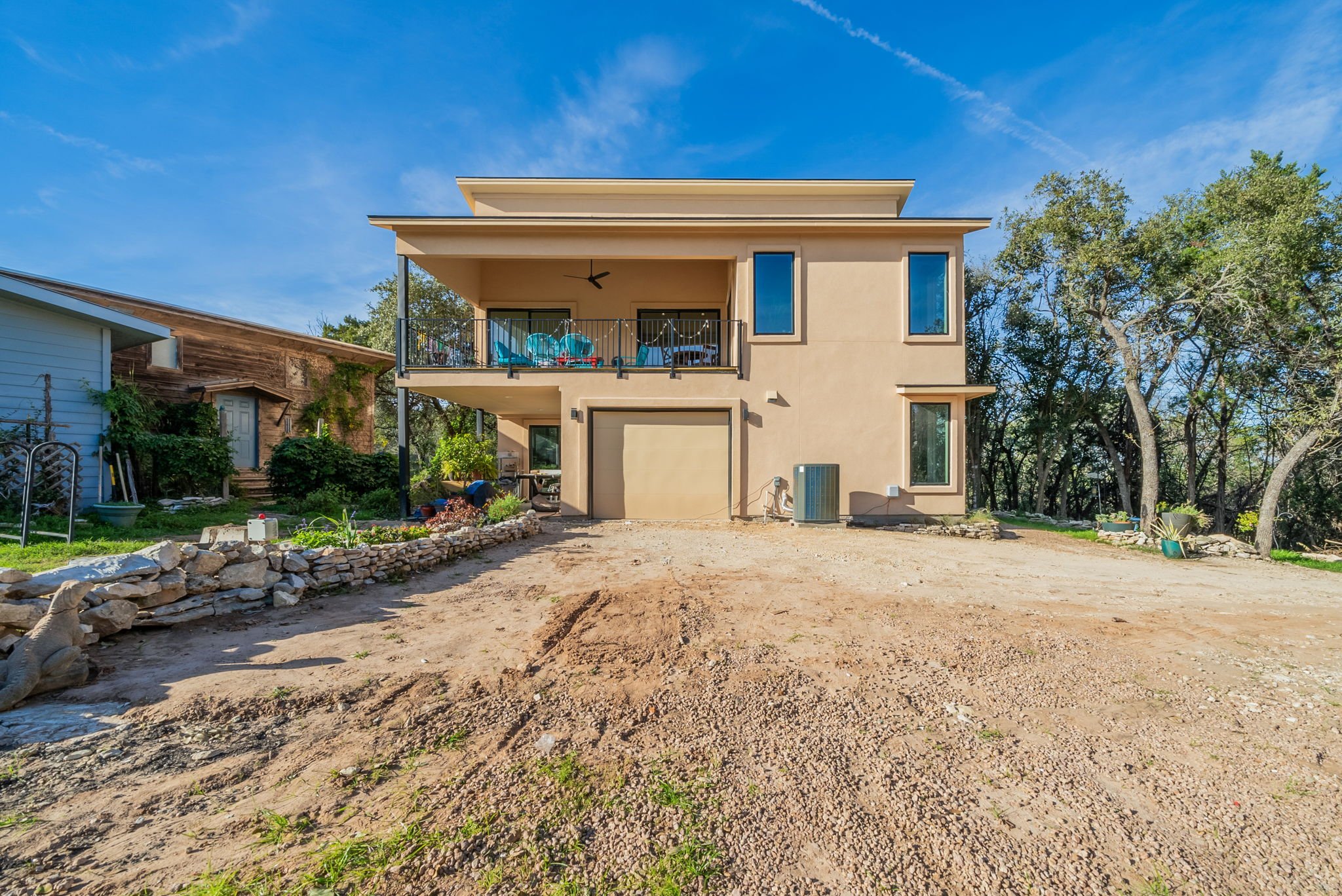 SQFT-00249.jpg