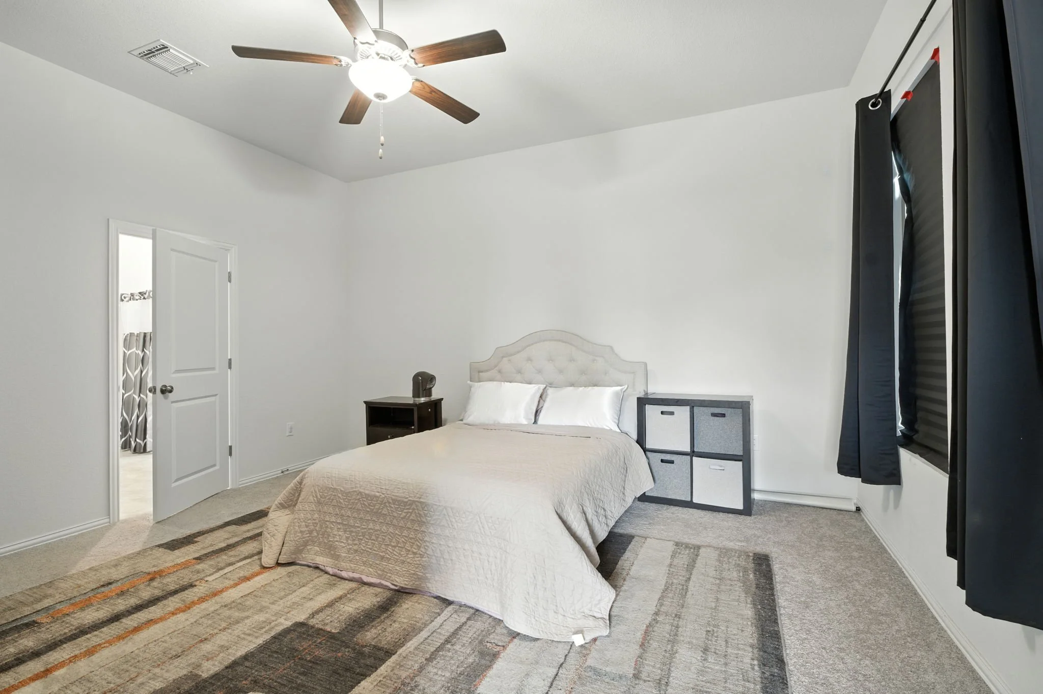 33-web-or-mls-_DSC1257 Seth Talkington.jpg