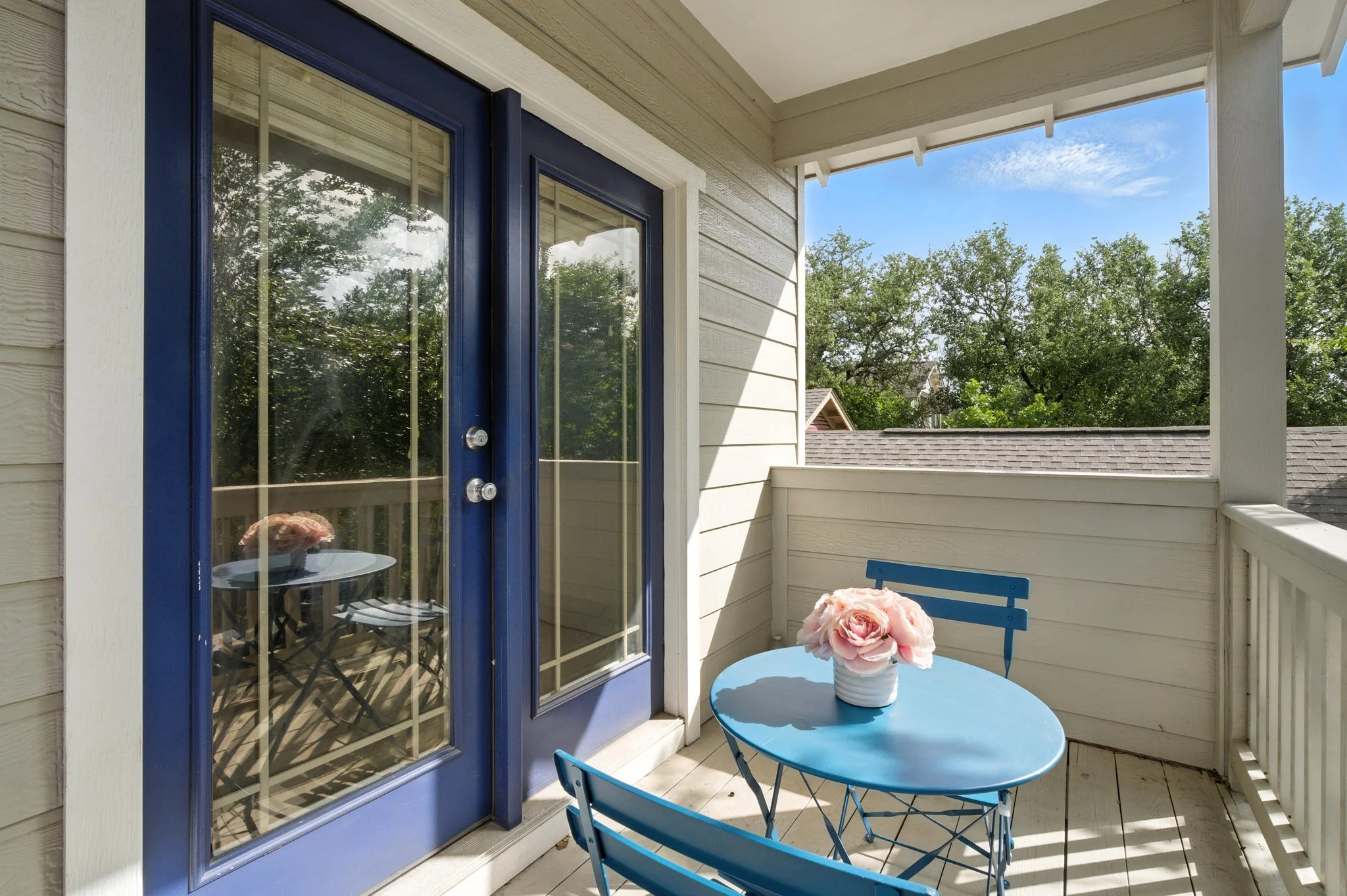 63-web-or-mls-_DSC7083 Seth Talkington.jpg