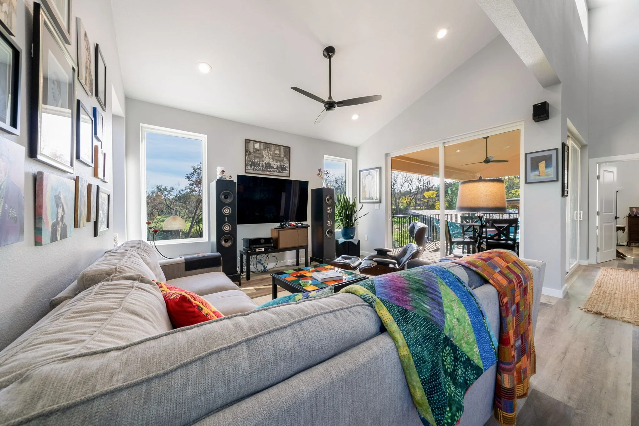 SQFT-00135.jpg