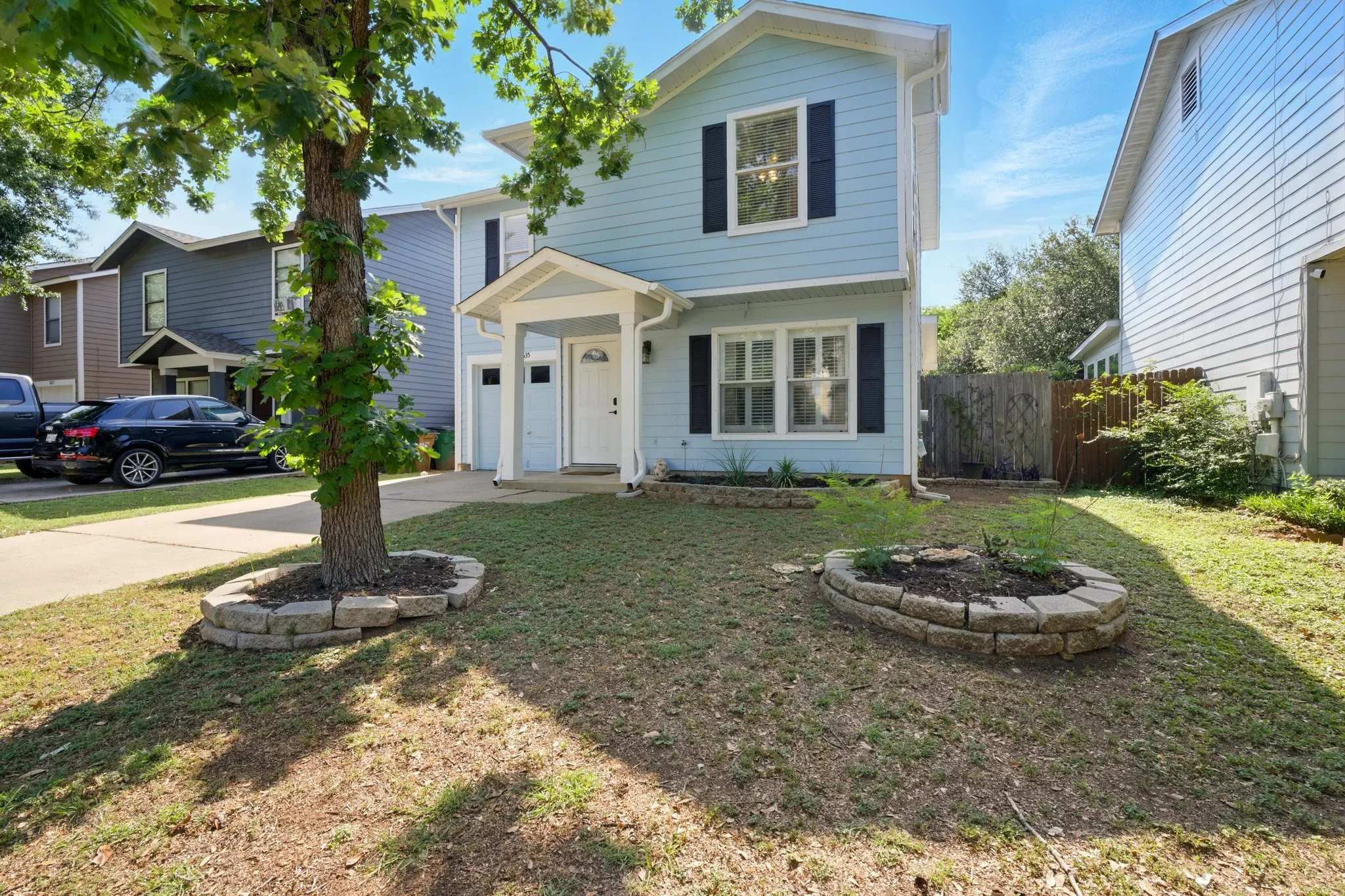 2-web-or-mls-_DSC9620 Seth Talkington_with_clouds.jpg