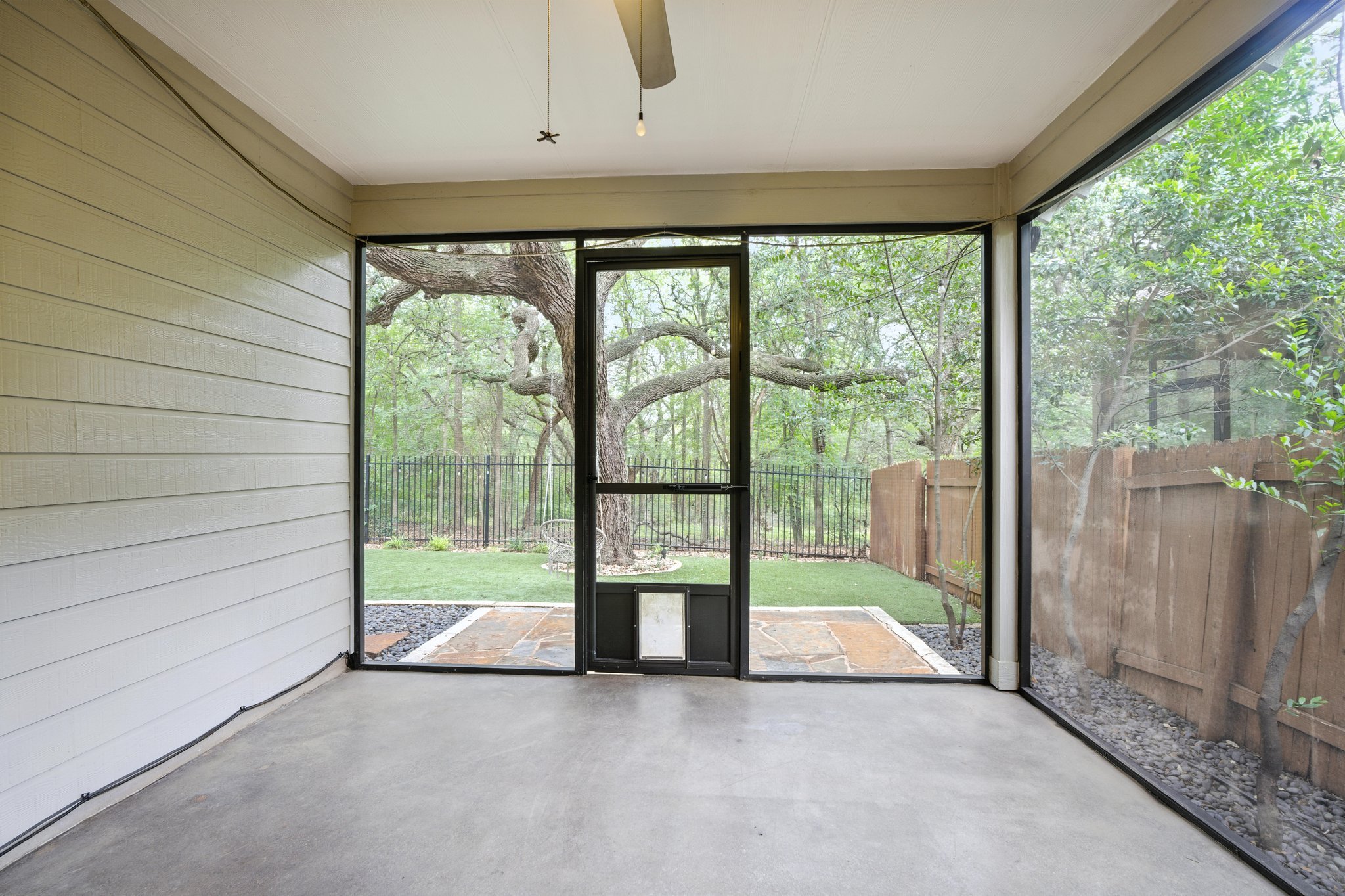 12-web-or-mls-_DSC6843 Seth Talkington.jpg