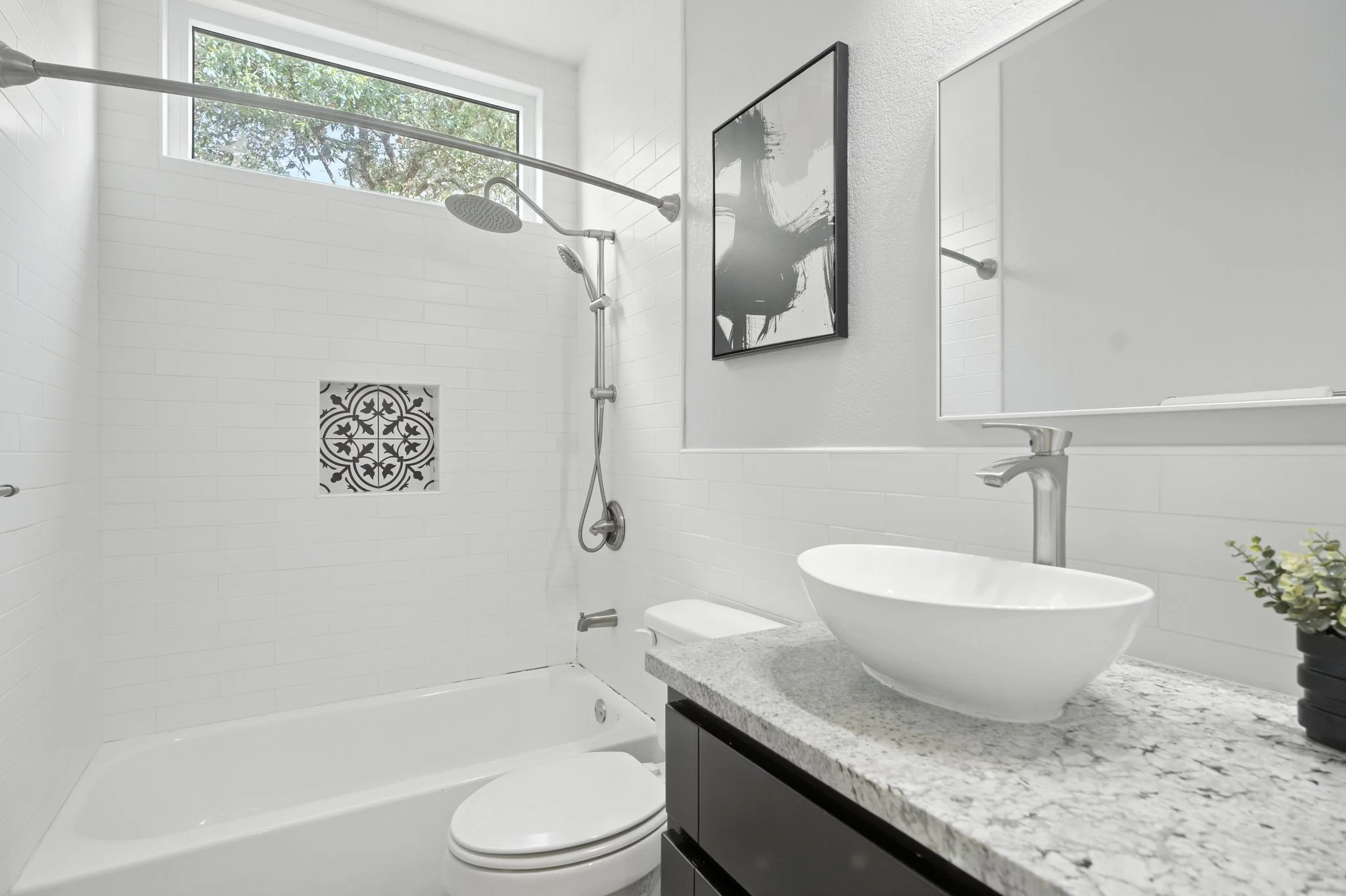 49-web-or-mls-_DSC7002 Seth Talkington.jpg