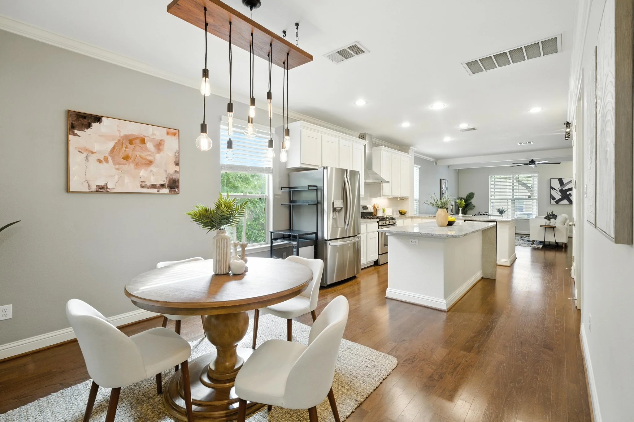 26-web-or-mls-_DSC6906 Seth Talkington.jpg