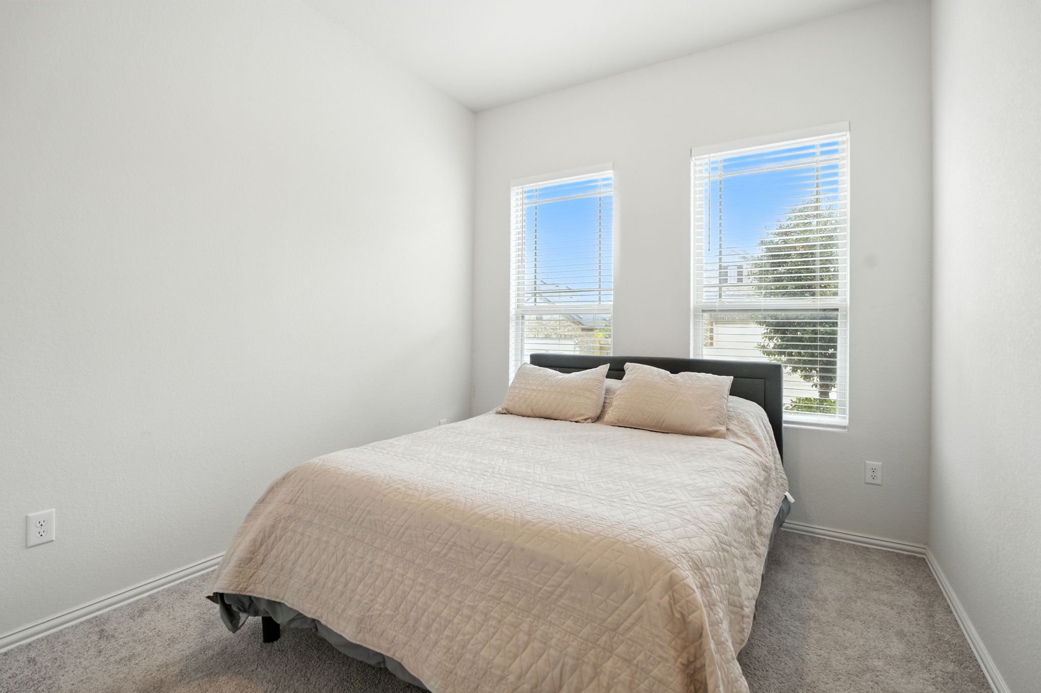 26-web-or-mls-_DSC1158 Seth Talkington.jpg