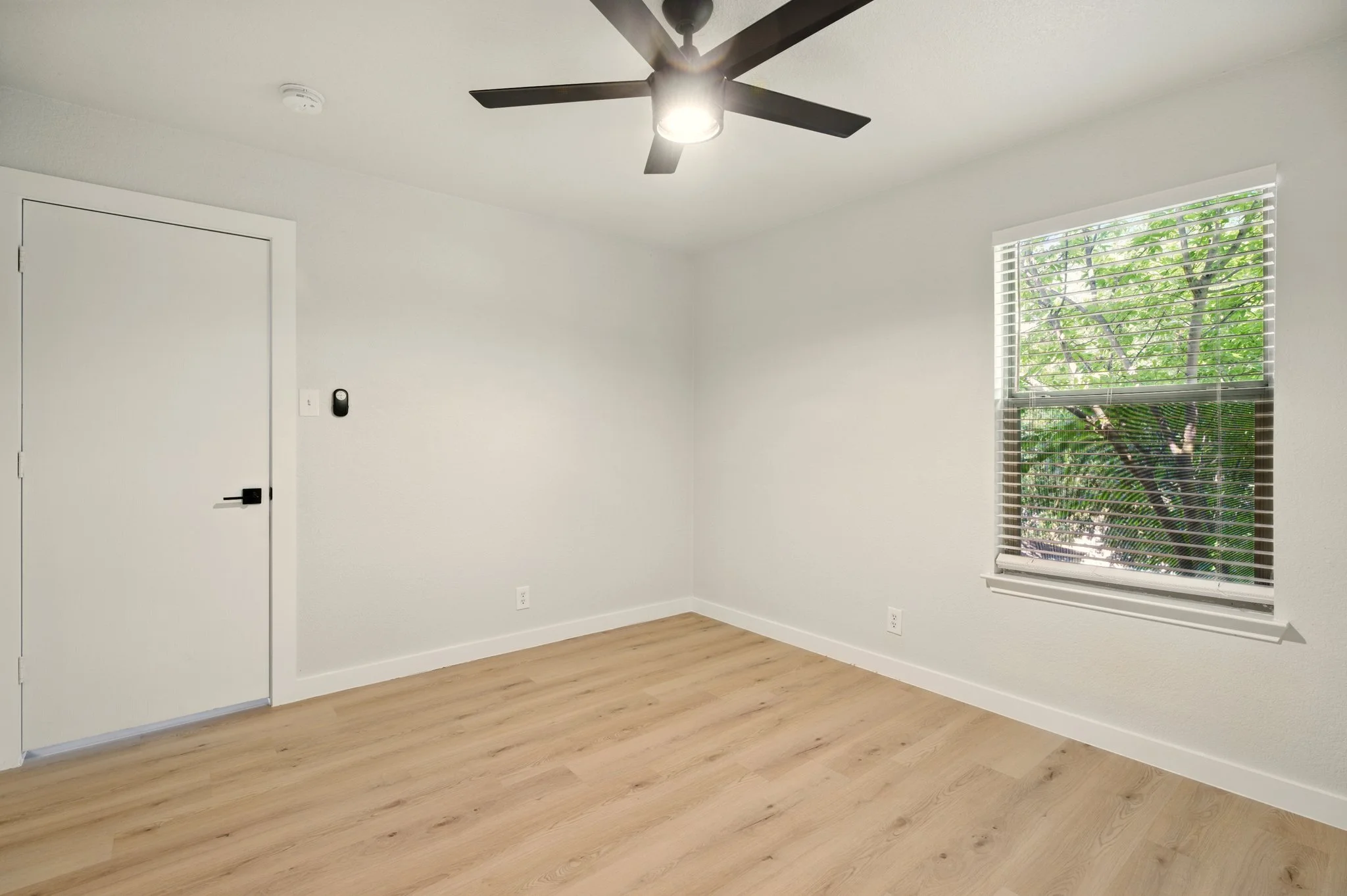 28-web-or-mls-_DSC9374 Seth Talkington.jpg