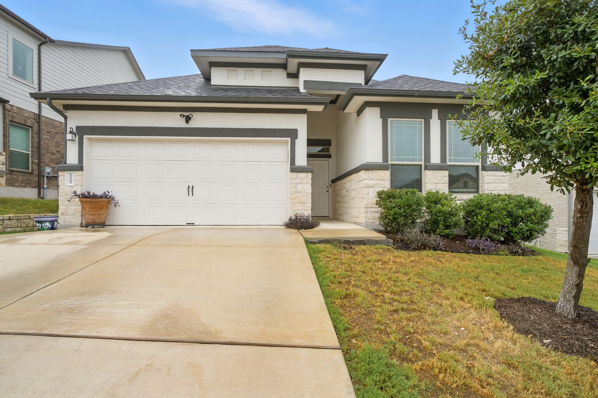 5-web-or-mls-_DSC1119 Seth Talkington.jpg