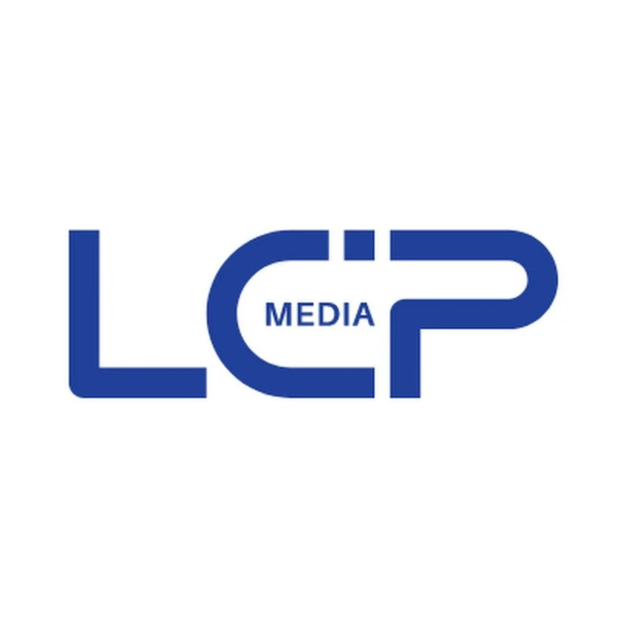 channels4_profile.jpg