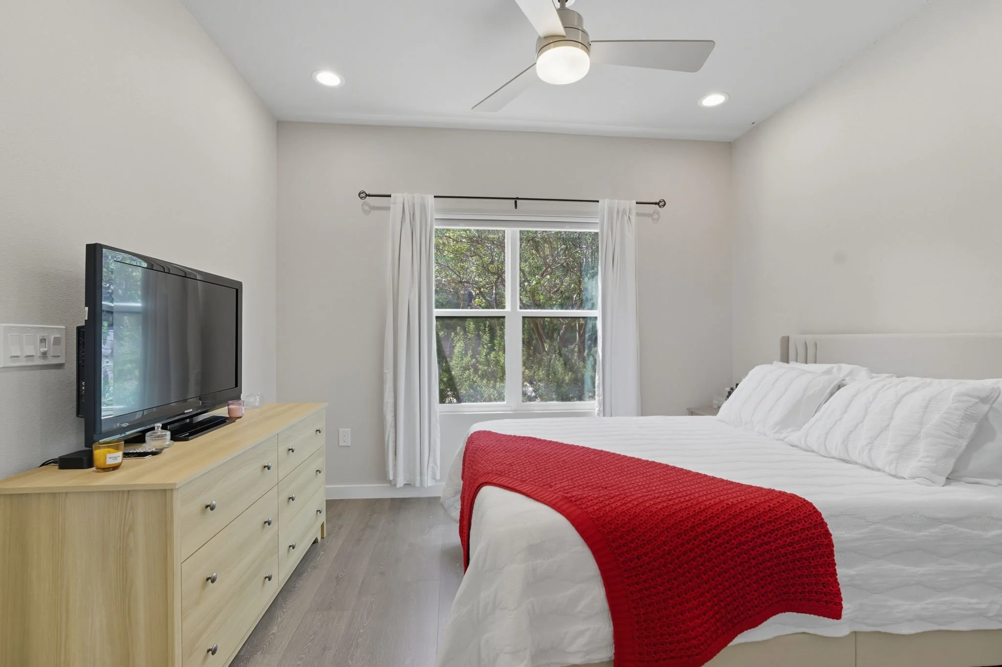 42-web-or-mls-_DSC5823 Seth Talkington.jpg