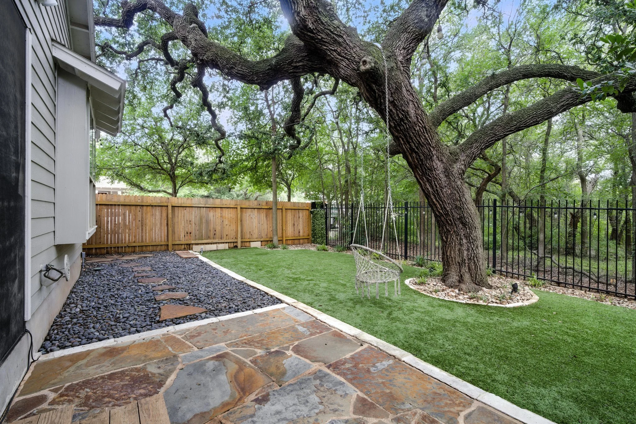 7-web-or-mls-_DSC6816 Seth Talkington.jpg