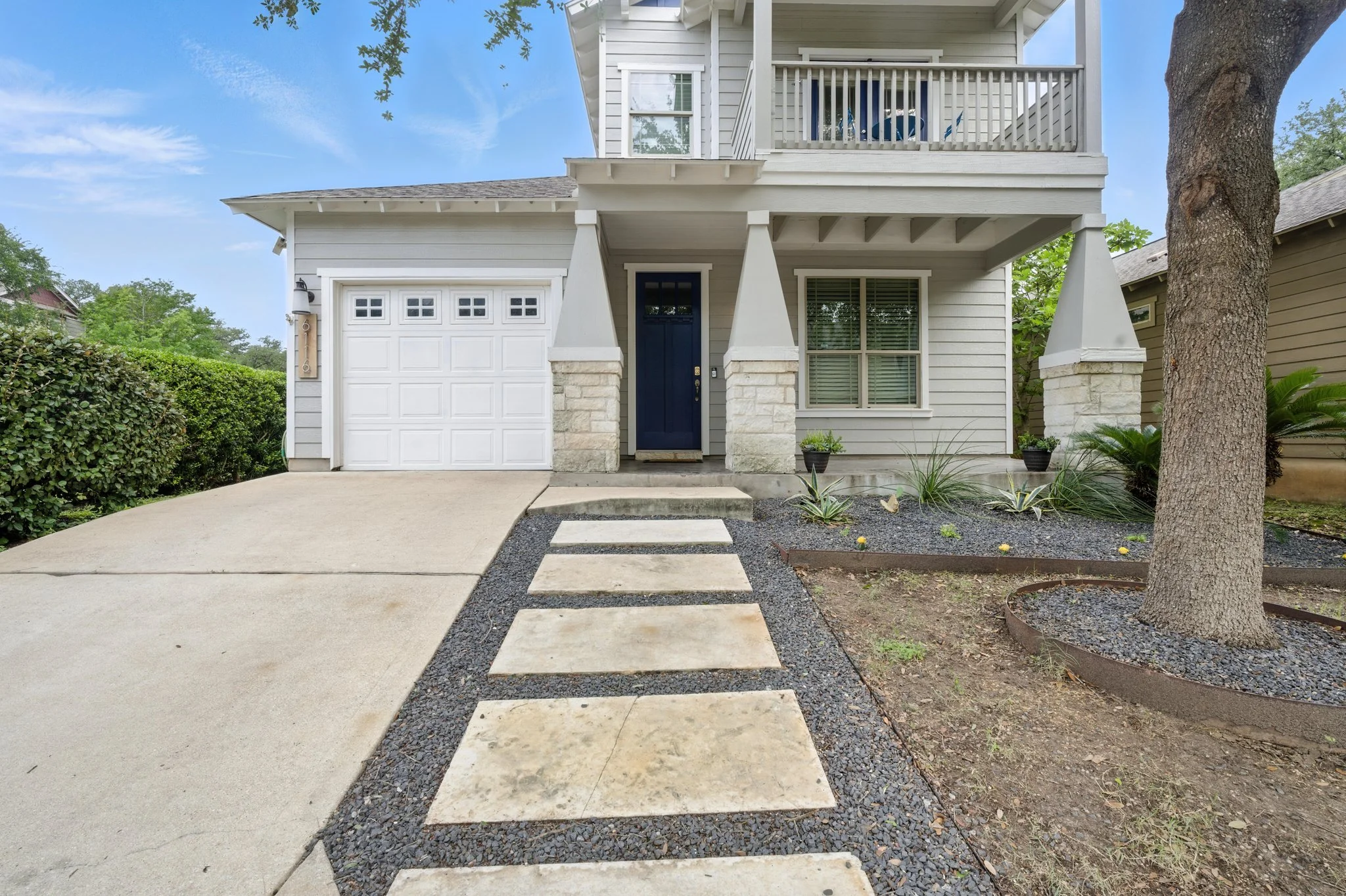 1-web-or-mls-_DSC6786 Seth Talkington.jpg