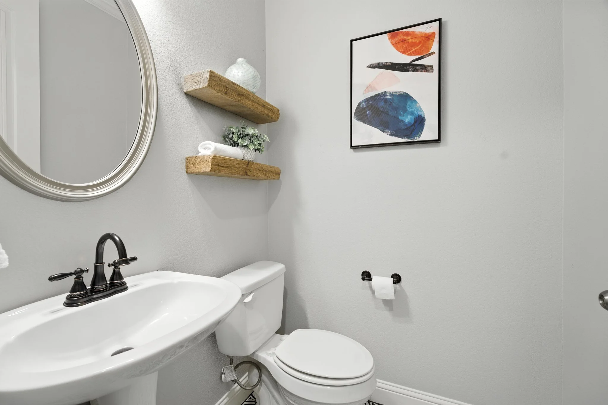 28-web-or-mls-_DSC6915 Seth Talkington.jpg