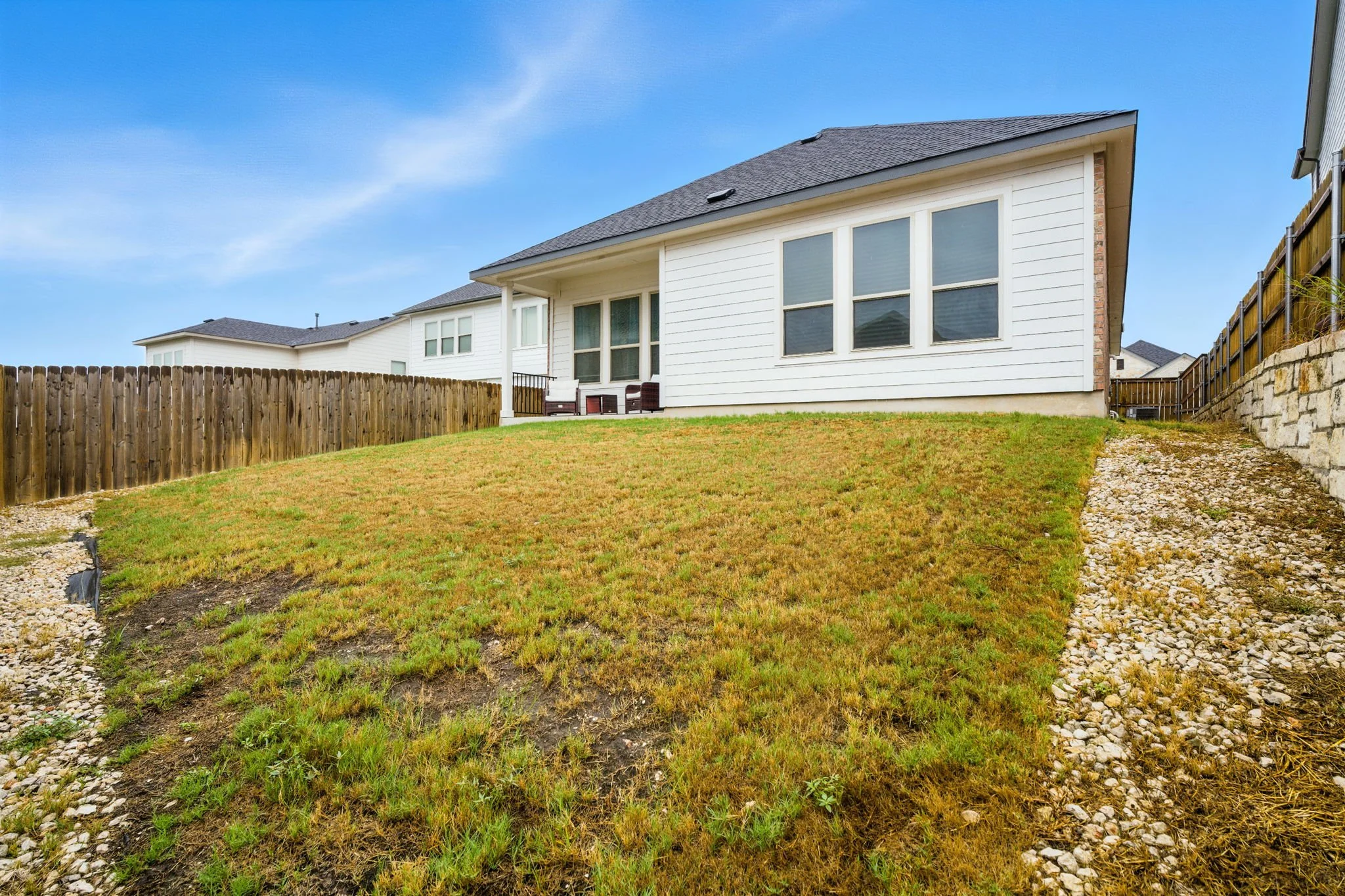 10-web-or-mls-_DSC1134 Seth Talkington.jpg