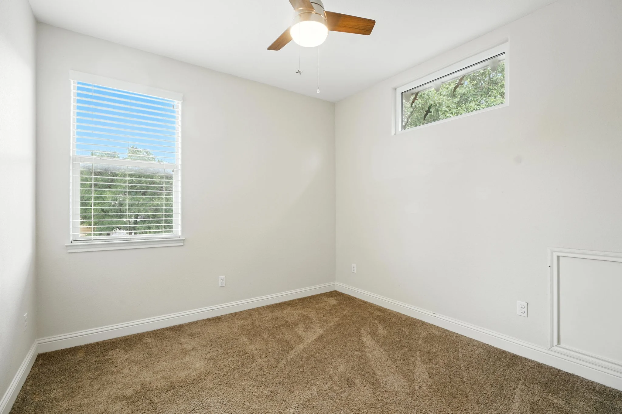 45-web-or-mls-_DSC6990 Seth Talkington.jpg