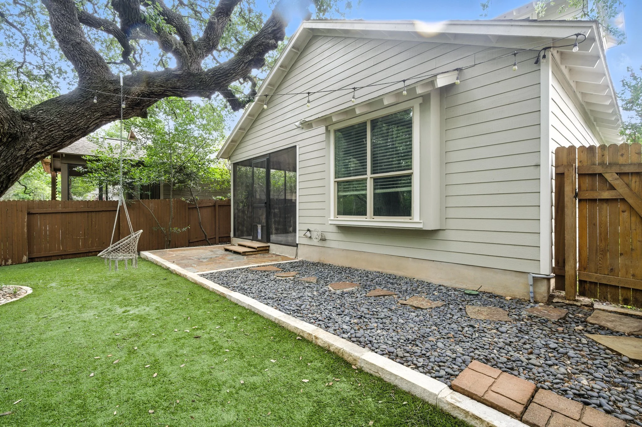 9-web-or-mls-_DSC6822 Seth Talkington.jpg