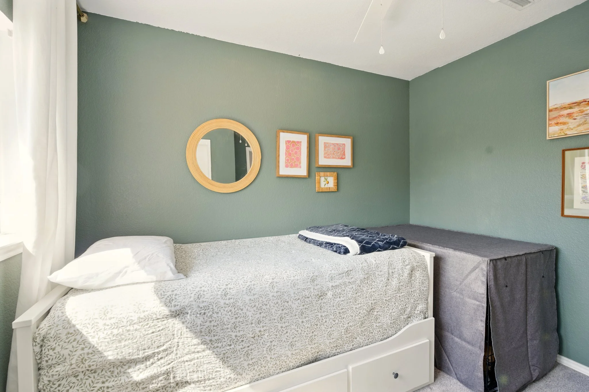 21-web-or-mls-_DSC9734 Seth Talkington.jpg