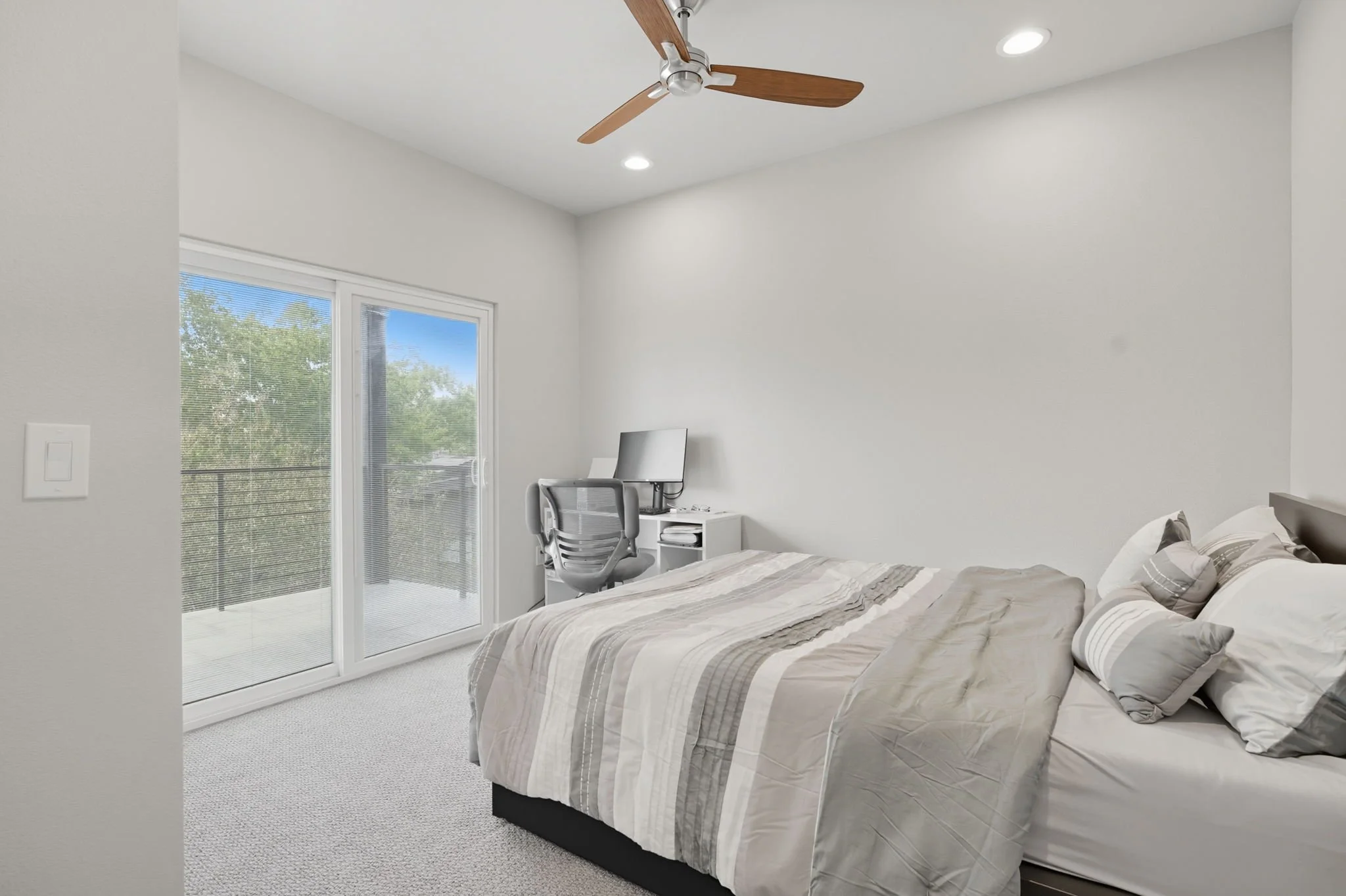 68-web-or-mls-_DSC5910 Seth Talkington.jpg