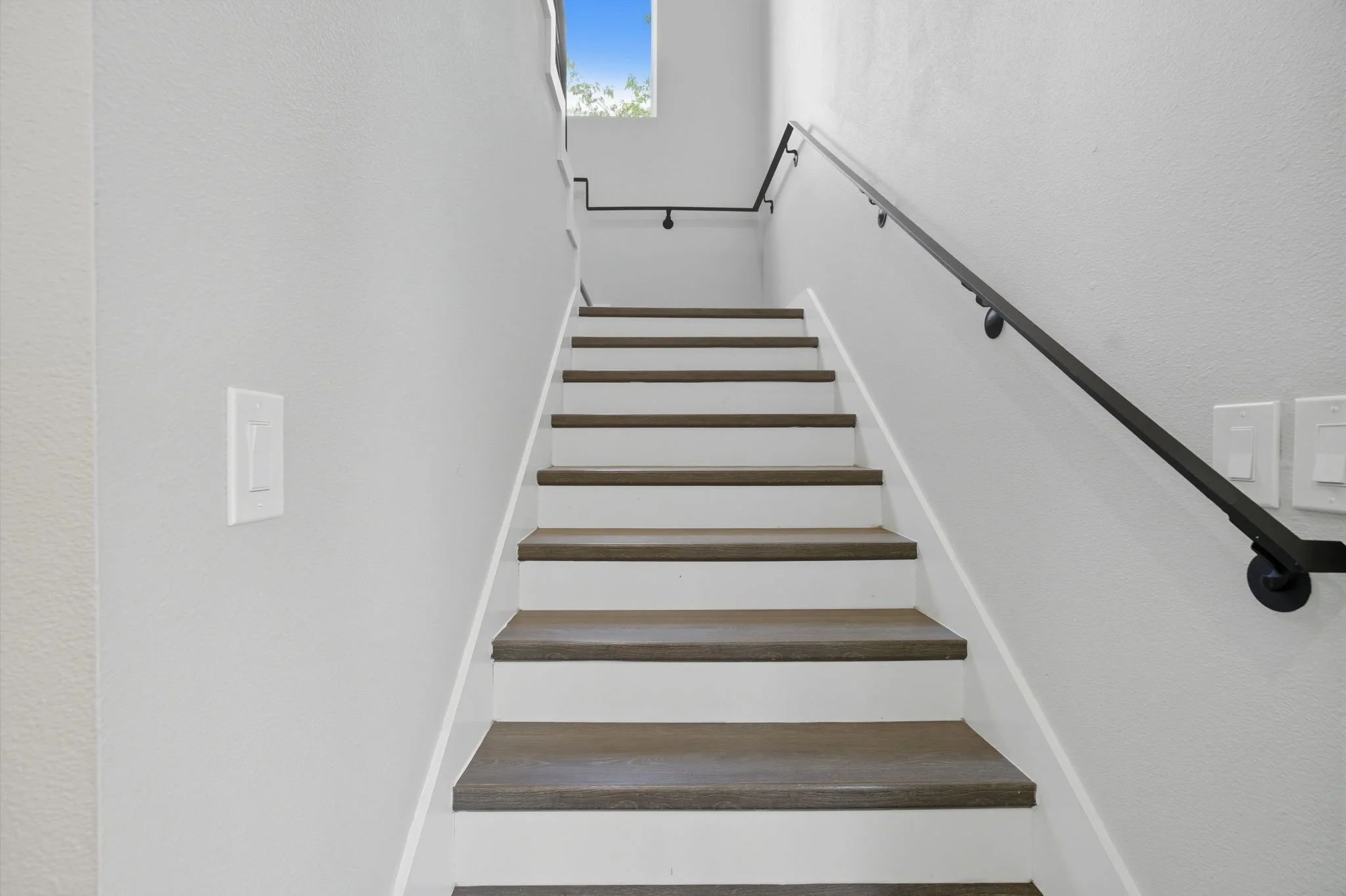 26-web-or-mls-_DSC5769 Seth Talkington.jpg