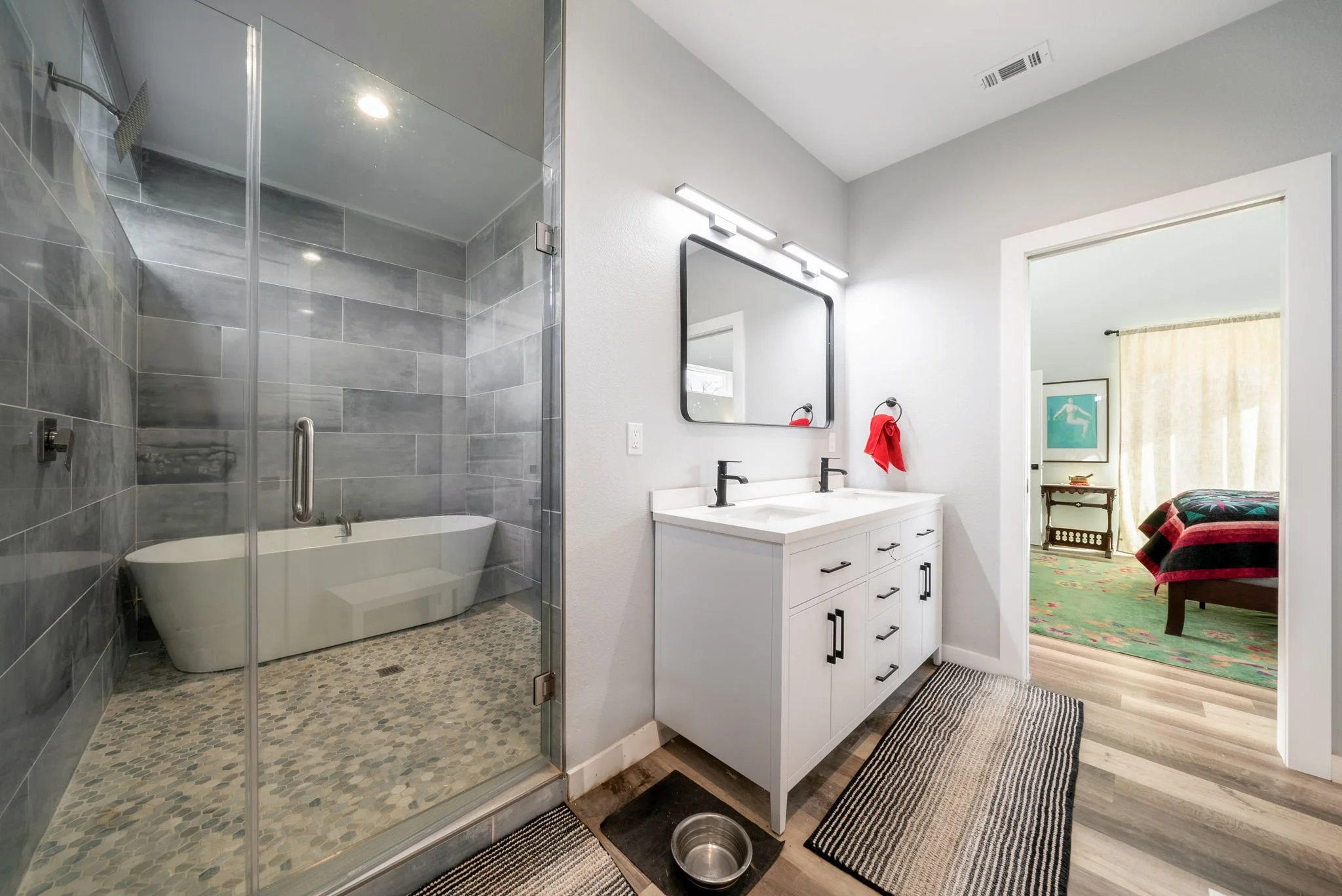 SQFT-00240.jpg