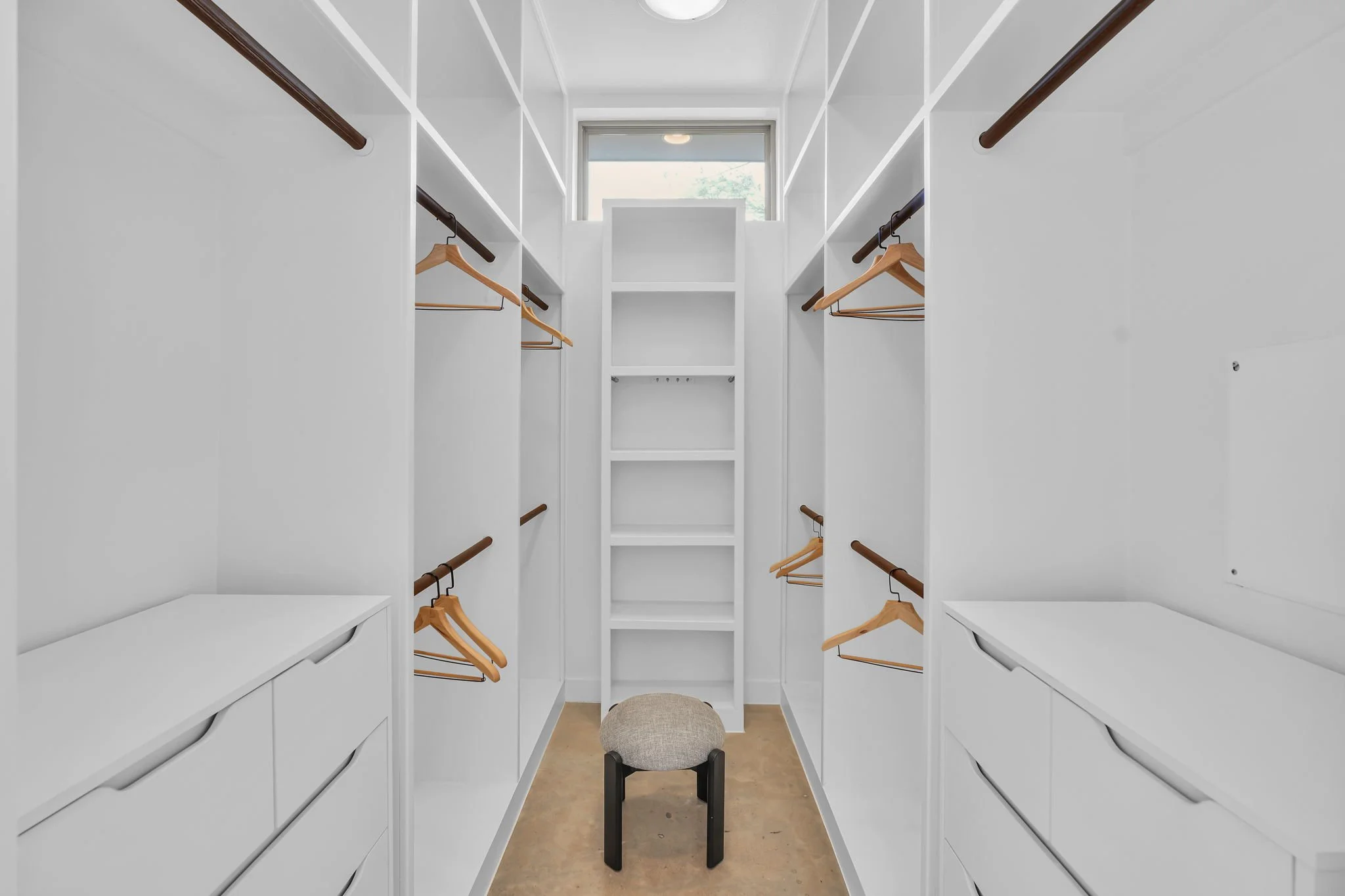 39-web-or-mls-1132 Salina St Austin 39.JPG